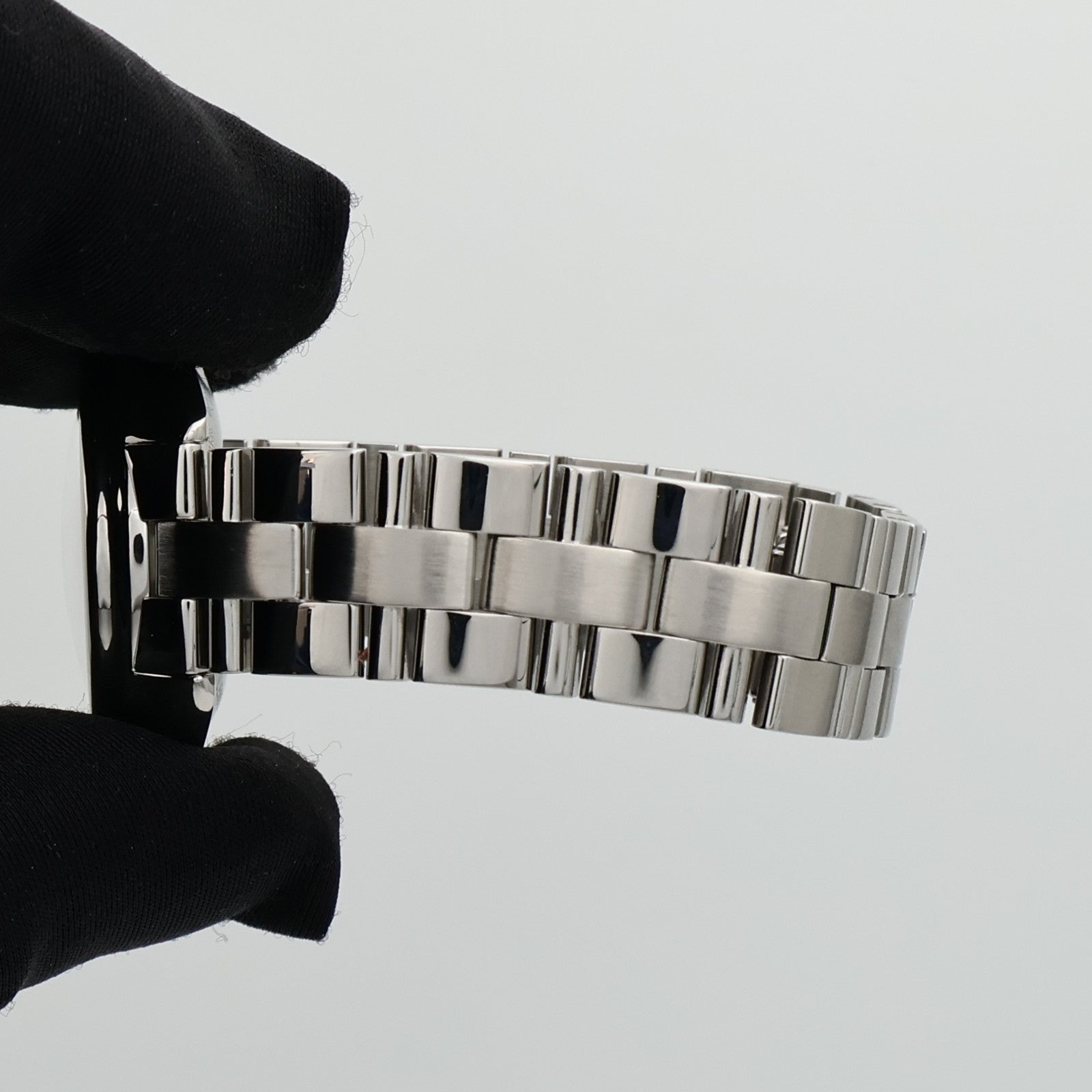 CARTIER Cle De Cartier WSCL0005