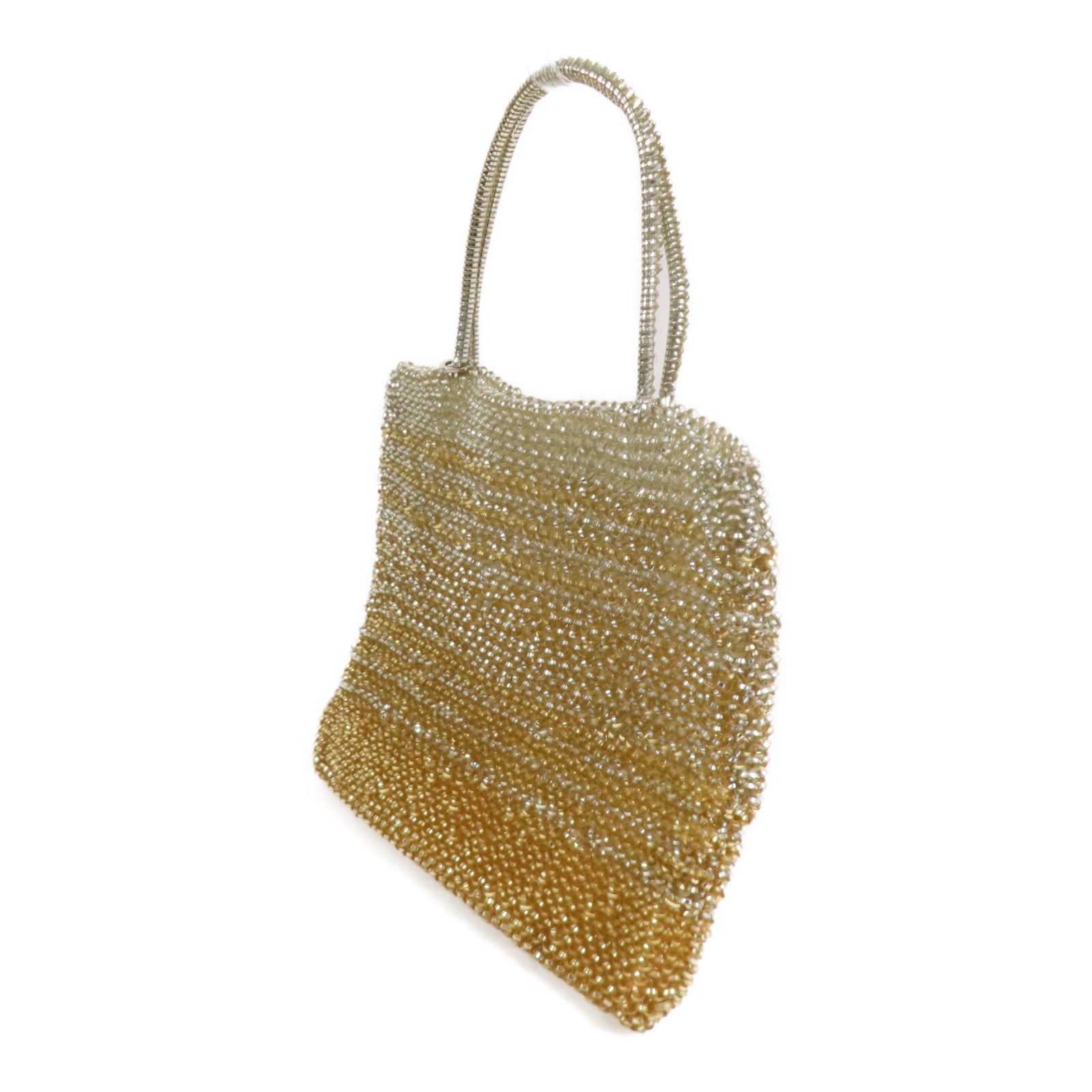 ANTEPRIMA PVC Hand Bag手挽袋