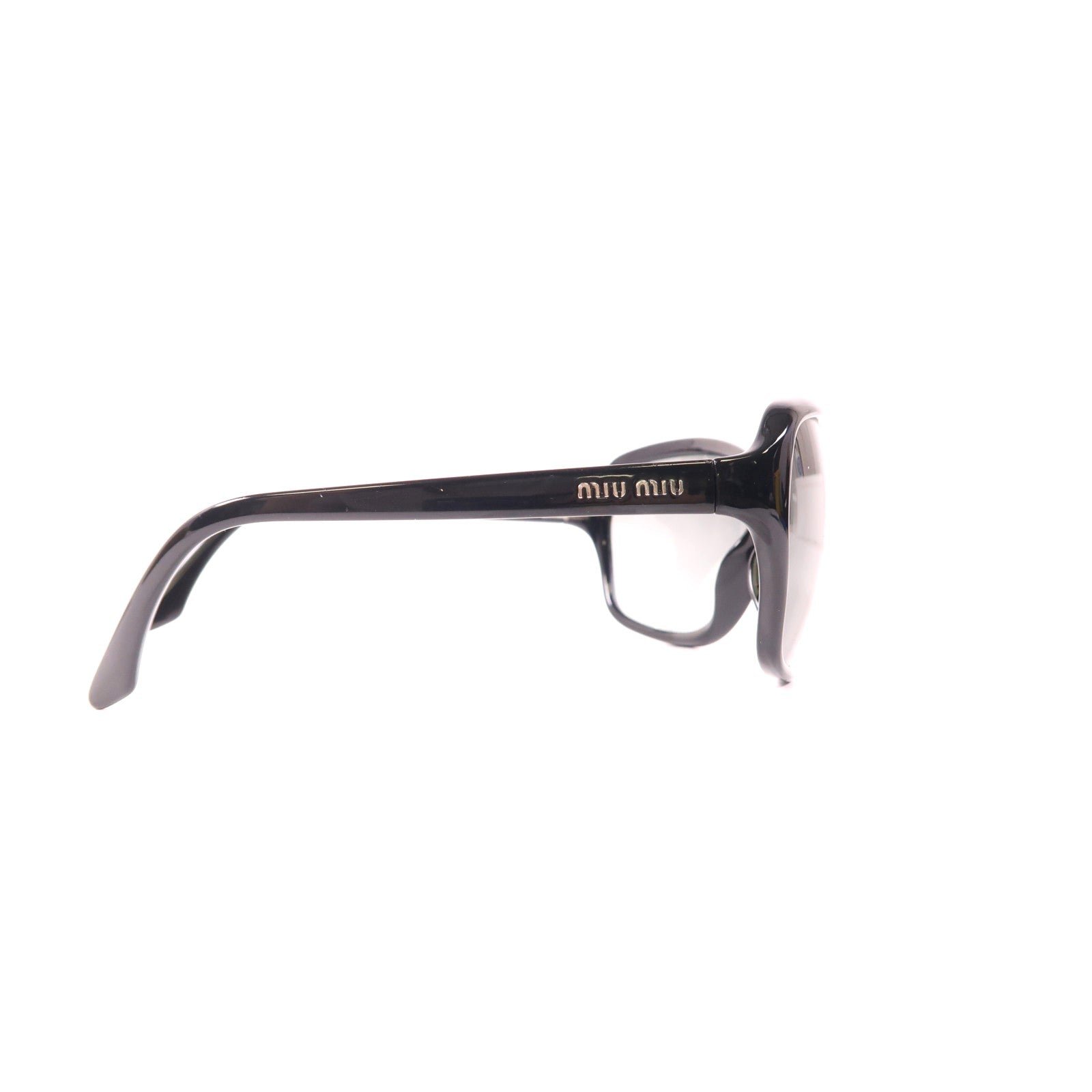 Miu Miu PVC Sunglasses太陽眼鏡