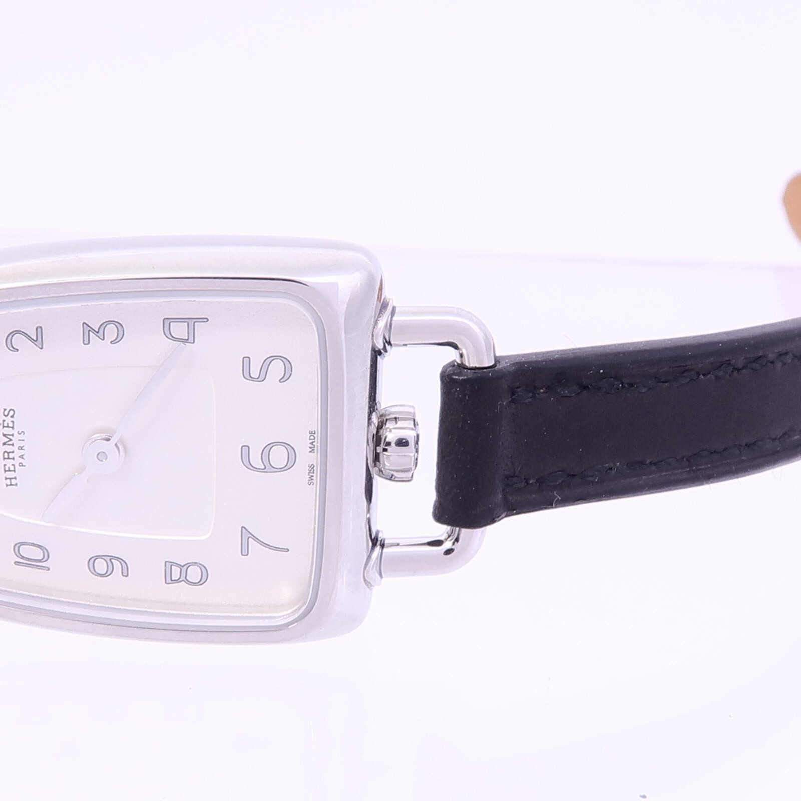 HERMES Galop D'Hermes GA1.110