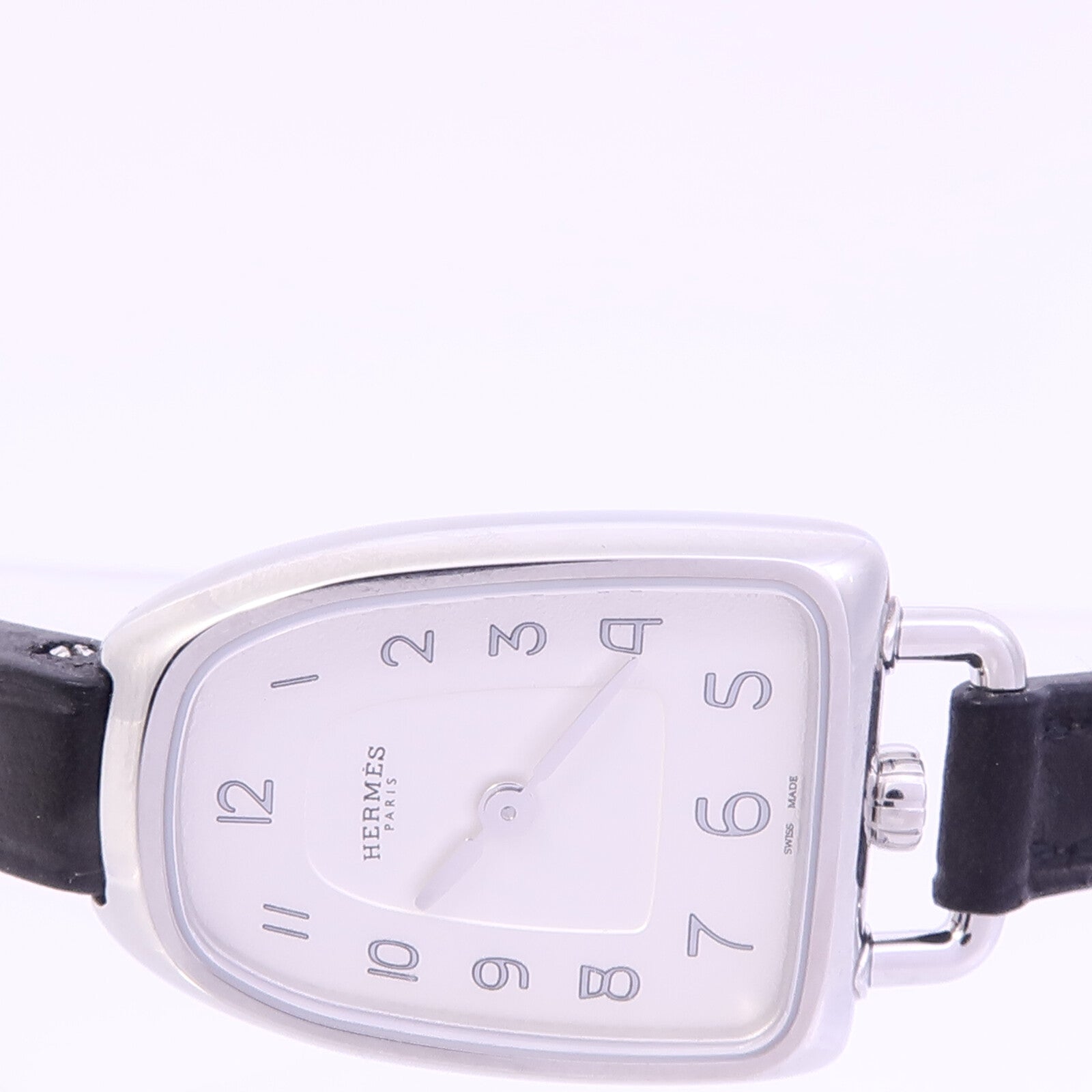 HERMES Galop D'Hermes GA1.110