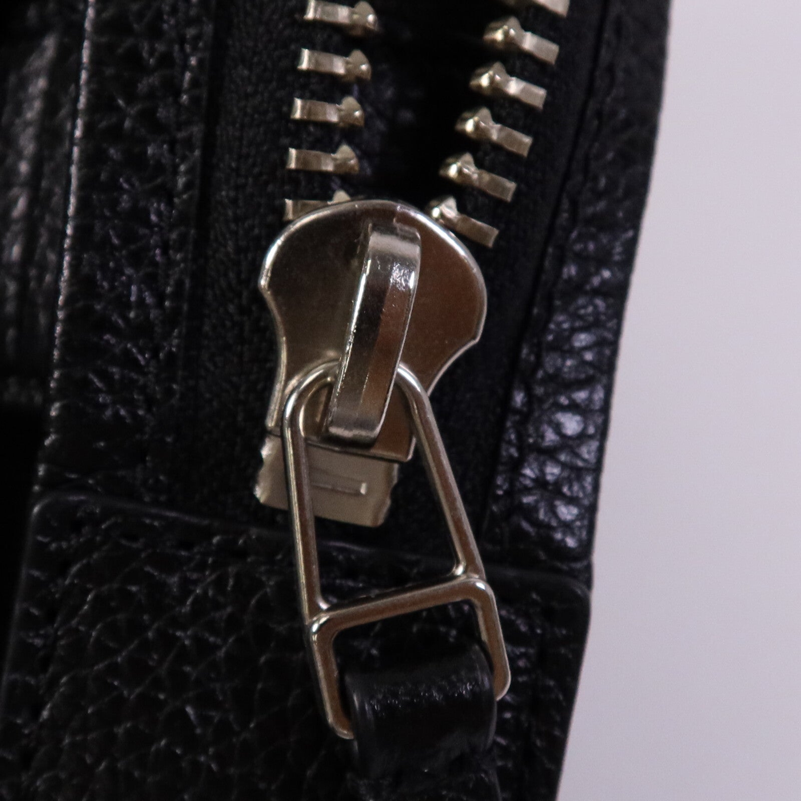 MARC BY MARC JACOBS 帆布Tote Bag銀扣手挽袋