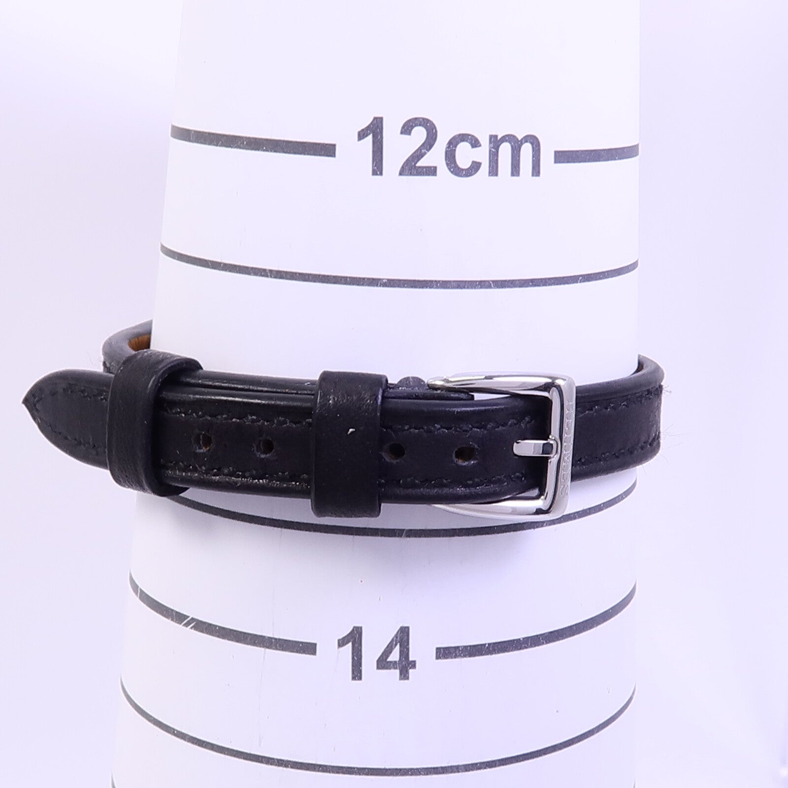 HERMES Galop D'Hermes GA1.110