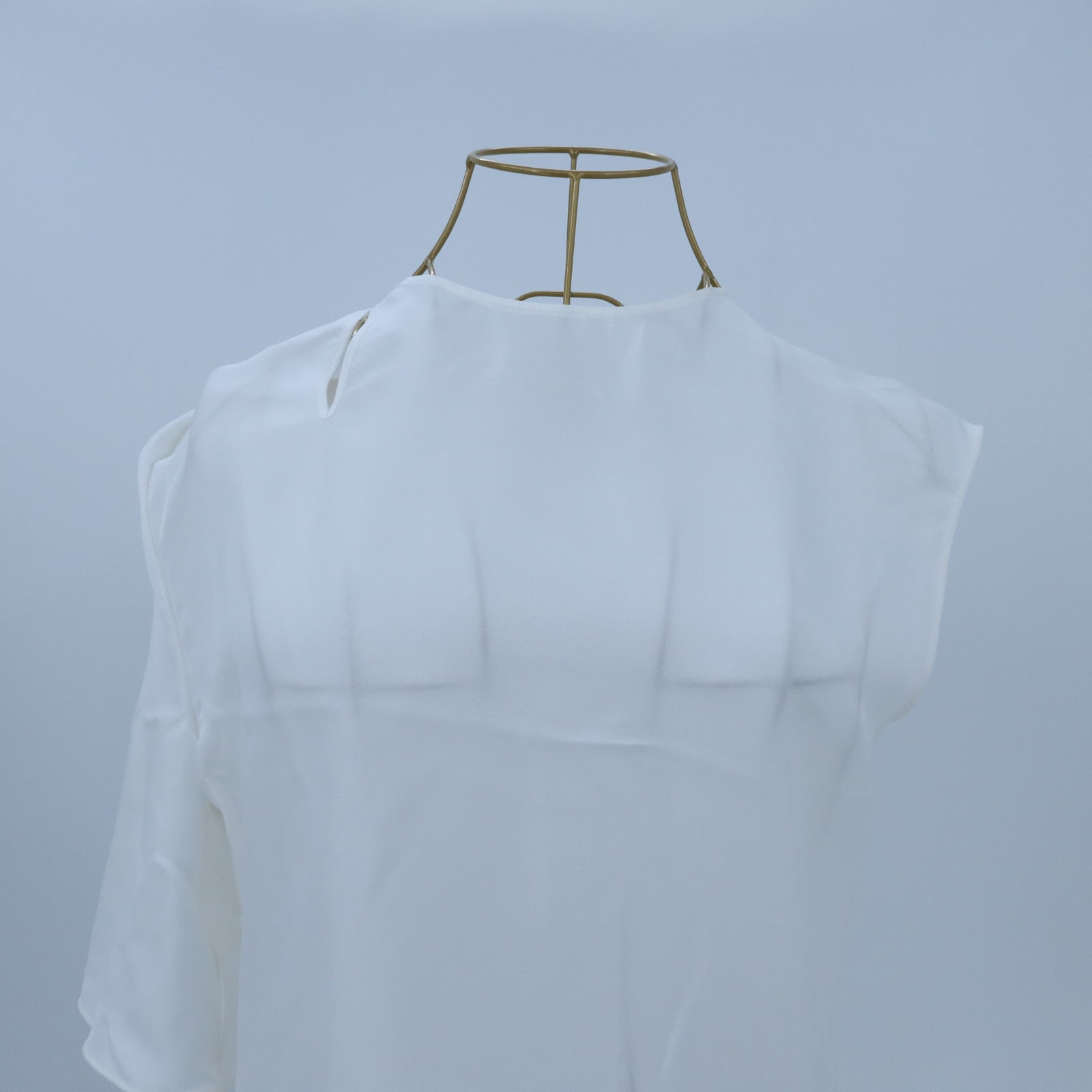 HERMES Caleche Tops上衣
