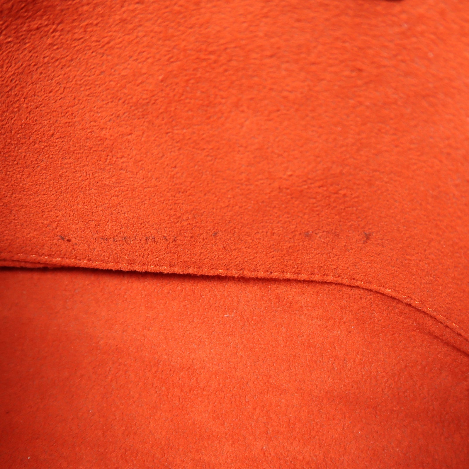 LOUIS VUITTON Damier Sauvage Lionne金扣手挽袋