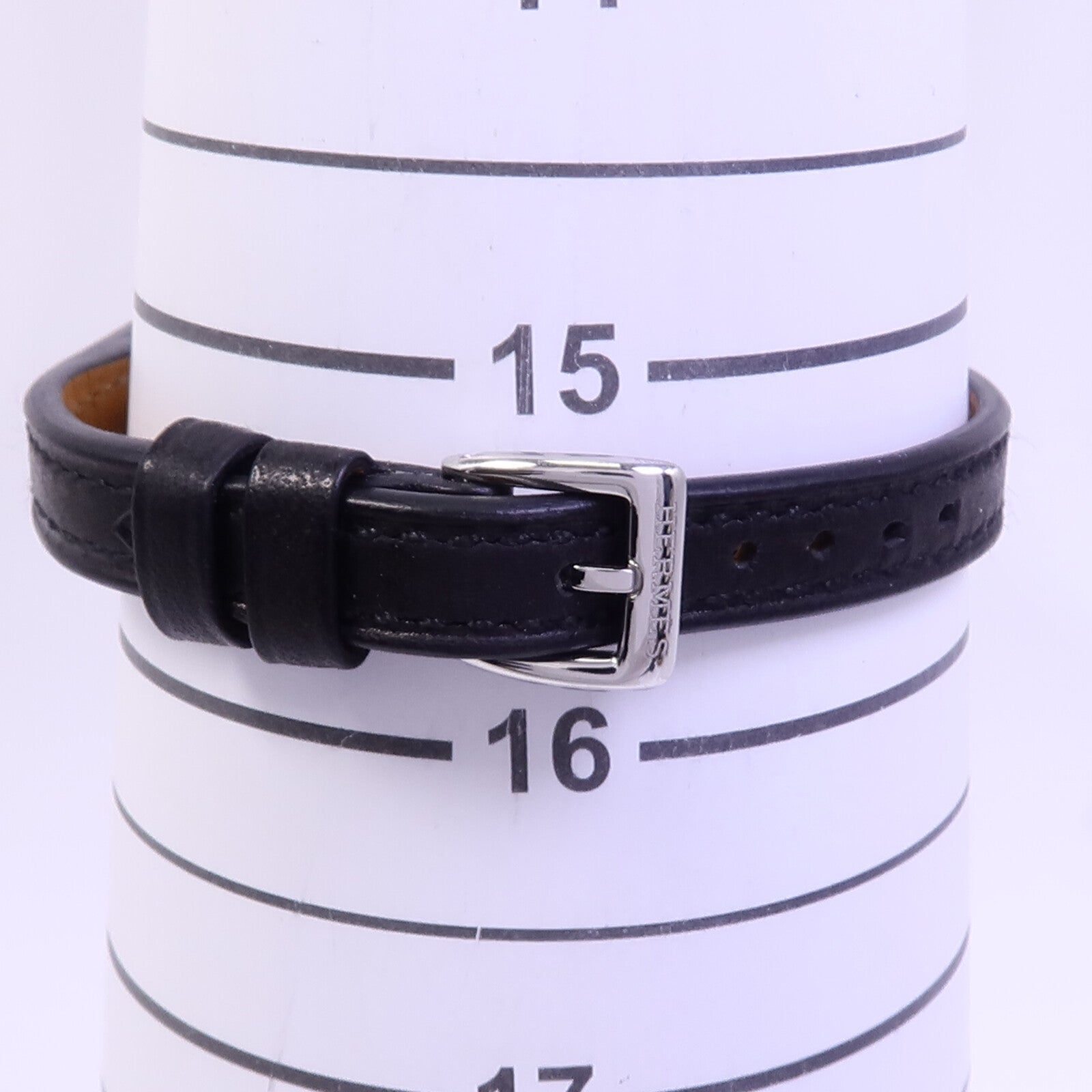 HERMES Galop D'Hermes GA1.110
