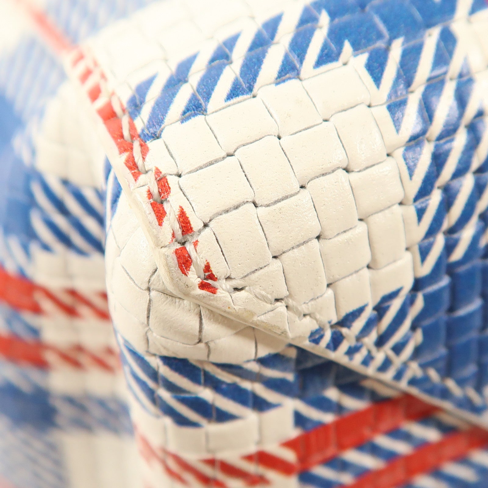 BALENCIAGA 牛皮皮革Tote bag手挽肩背兩用袋