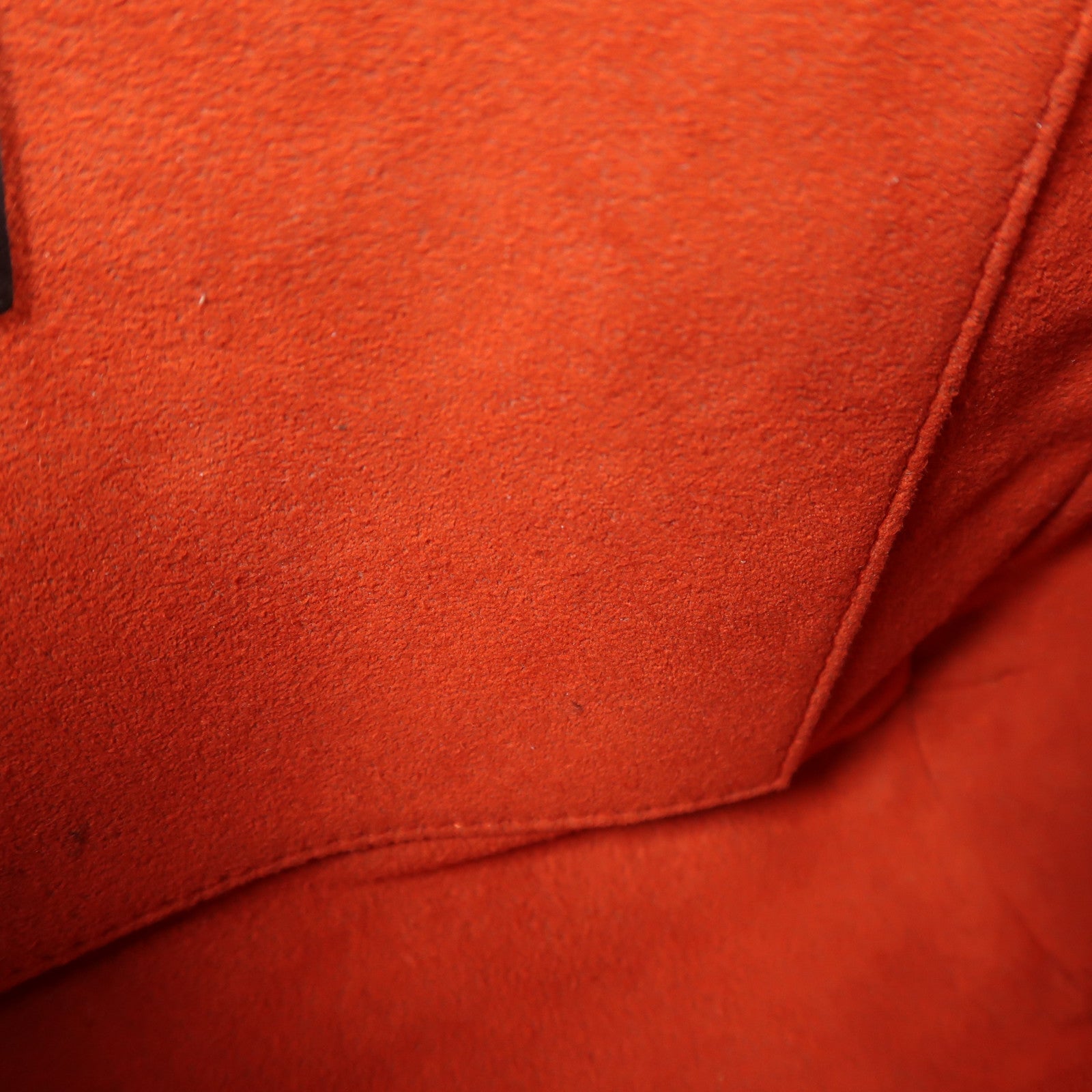 LOUIS VUITTON 【激減優惠】Damier Sauvage Lionne金扣手挽袋