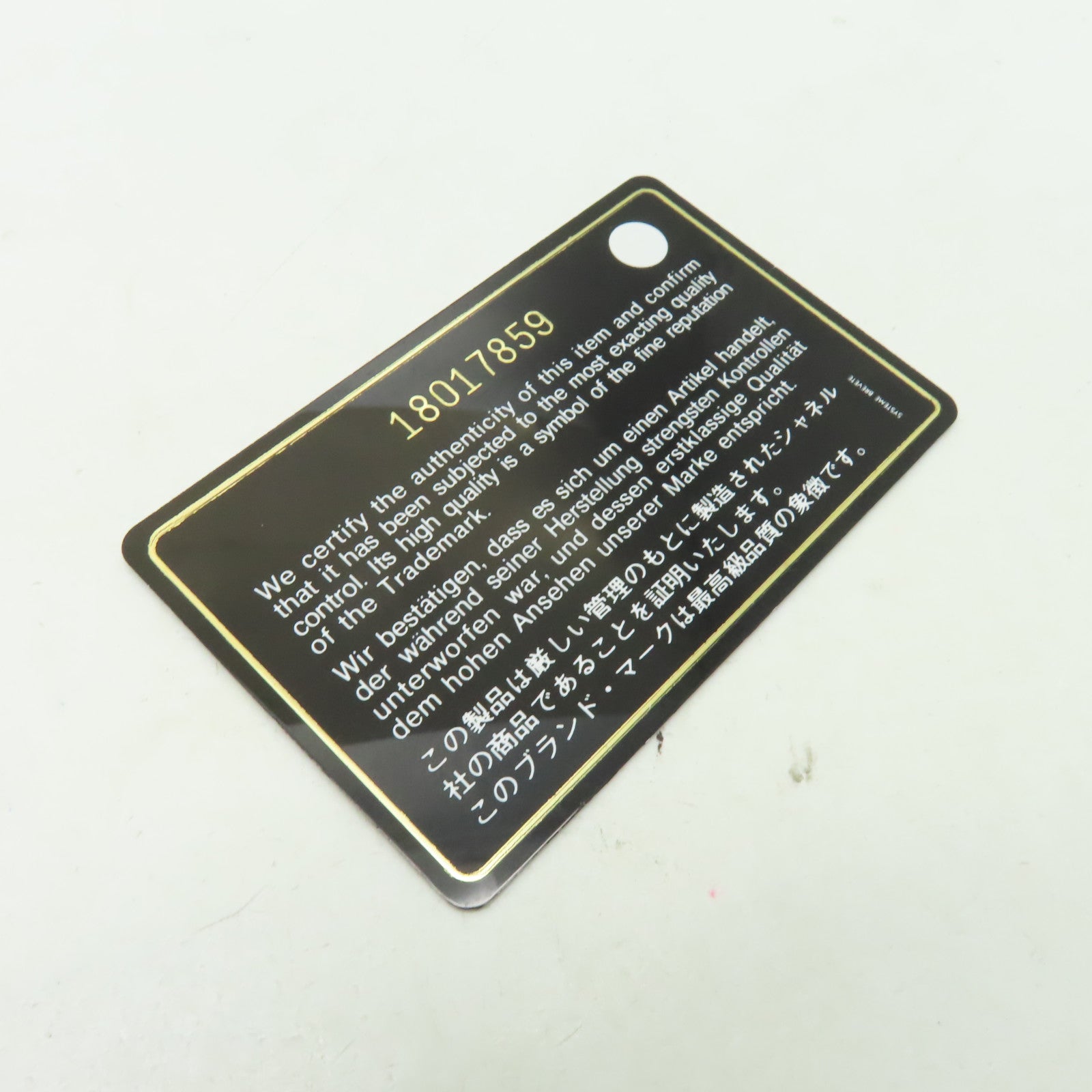CHANEL 【激減優惠】菱格Caviar皮革Classic Jumbo銀扣鏈帶肩背袋黒色