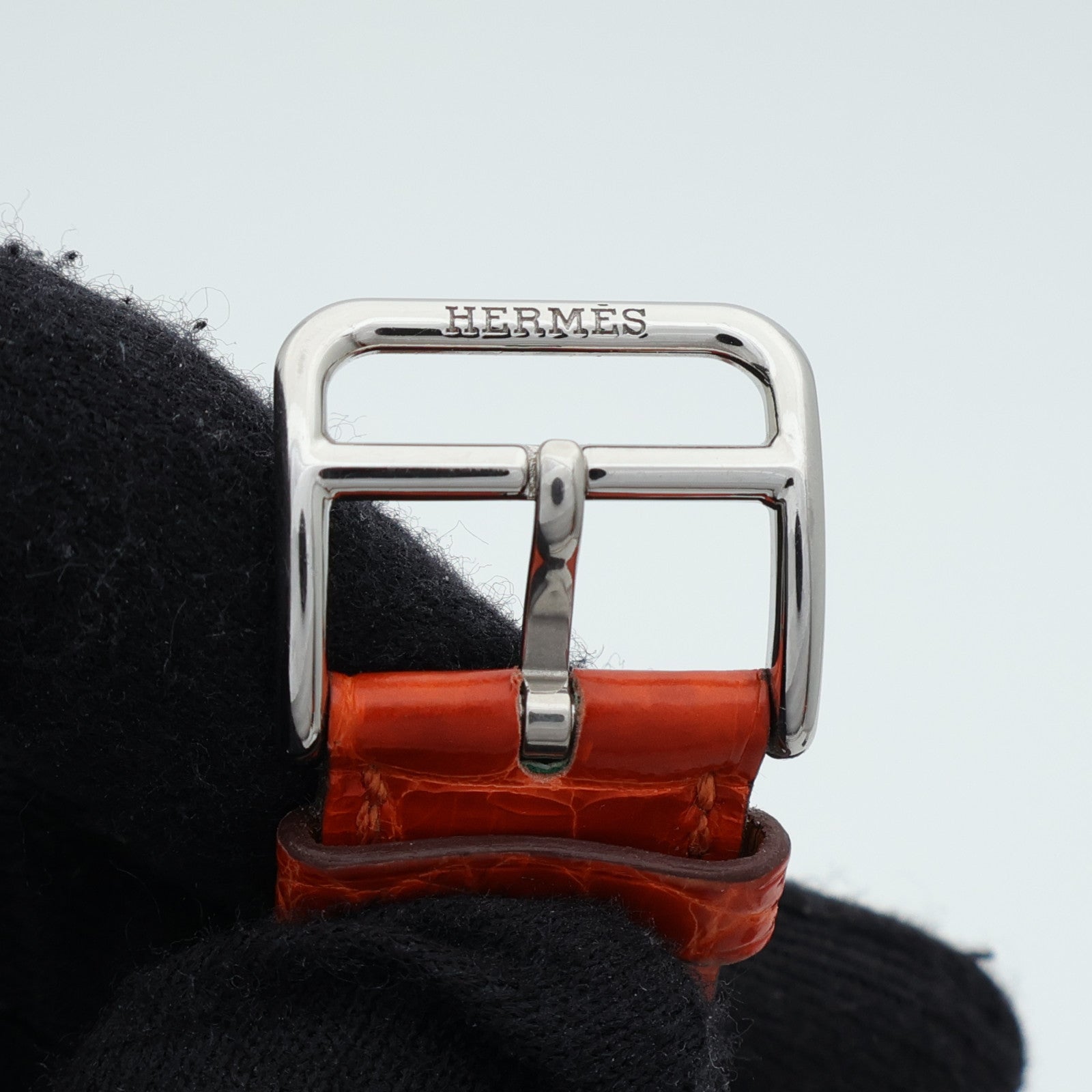 HERMES H Watch HH1.510