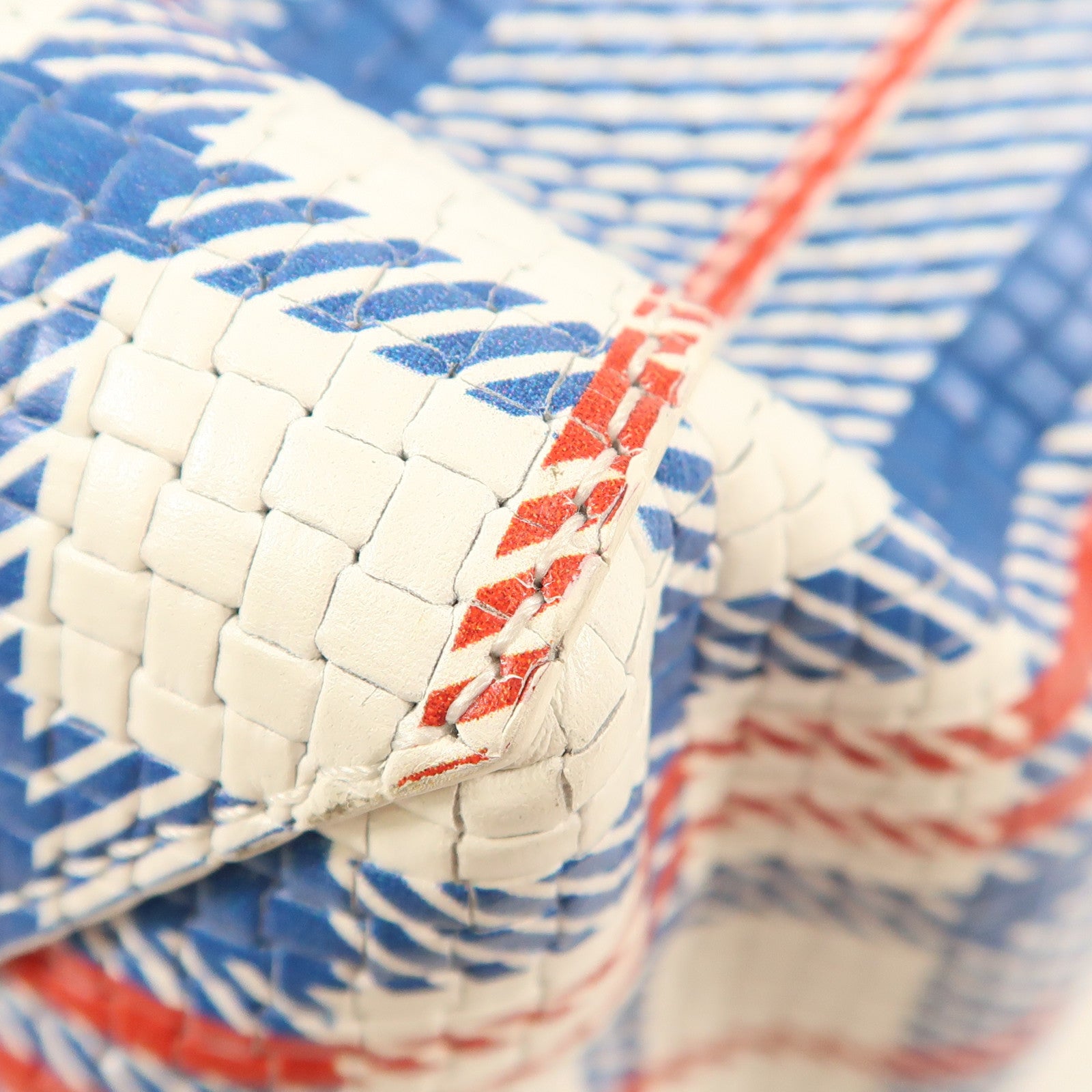 BALENCIAGA 牛皮皮革Tote bag手挽肩背兩用袋