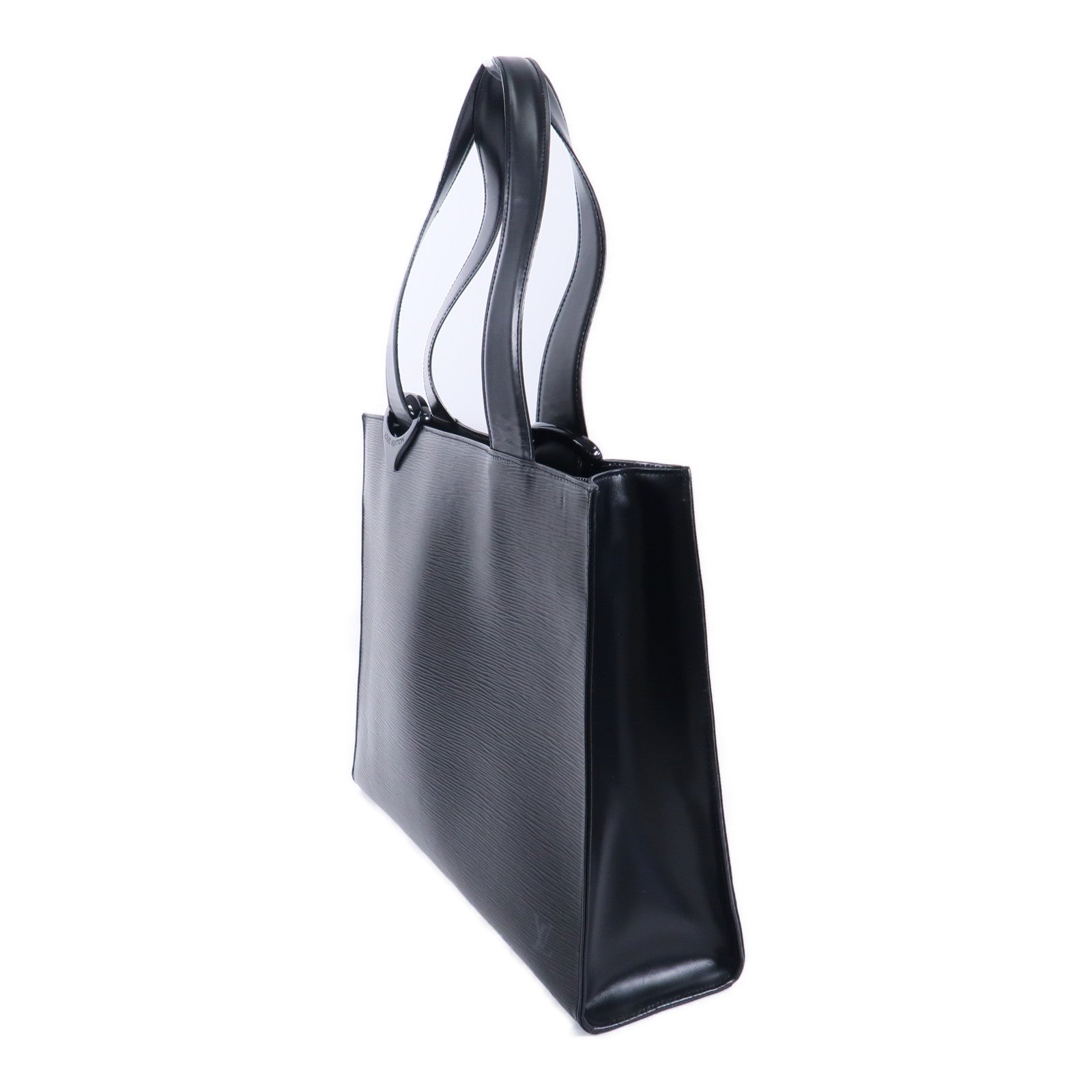 LOUIS VUITTON Epi Gemeaux肩背袋