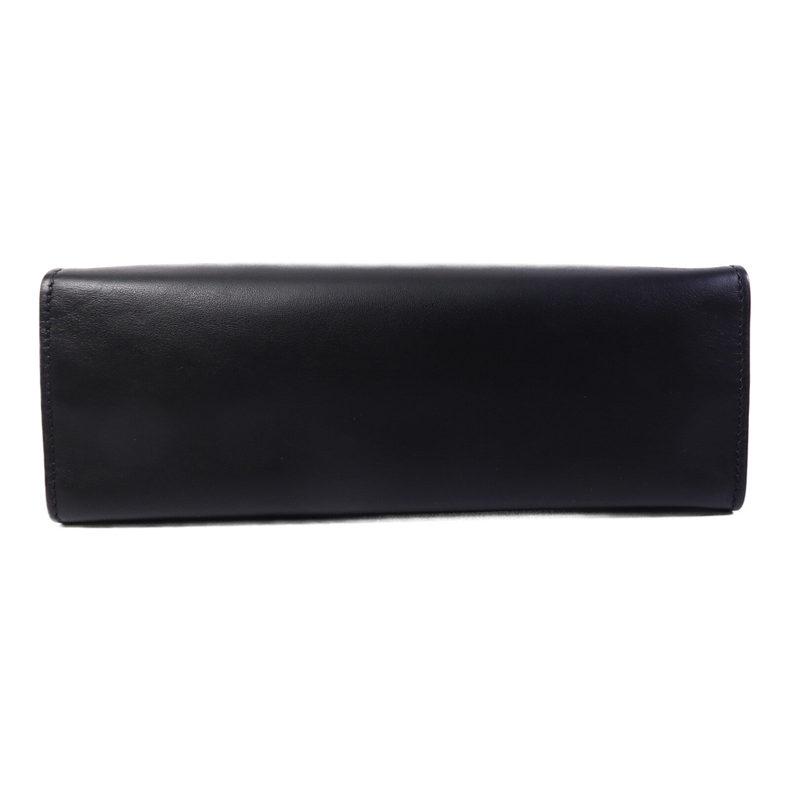 PRADA 皮革2 Way Shoulder Bag肩背袋