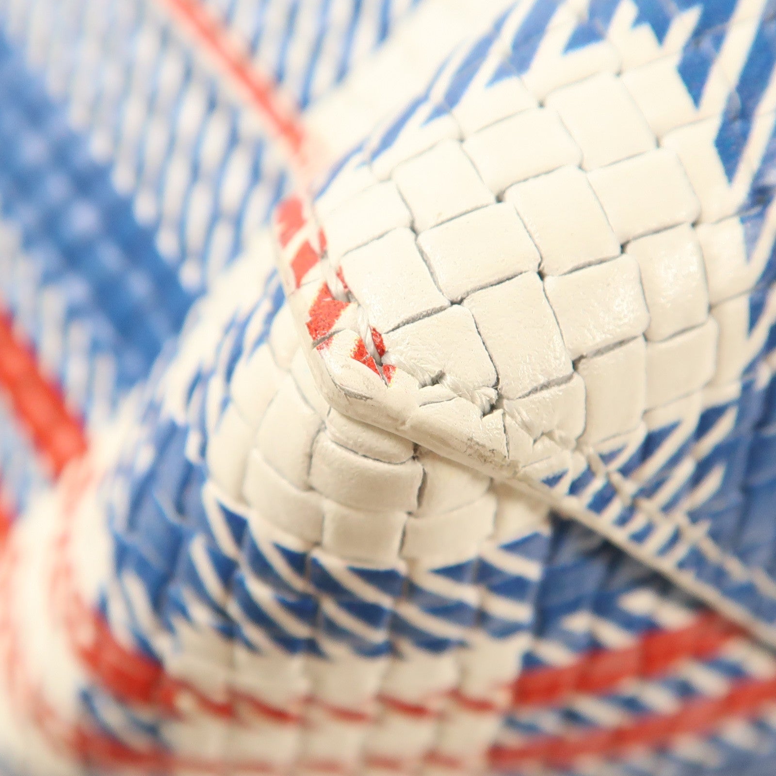 BALENCIAGA 牛皮皮革Tote bag手挽肩背兩用袋