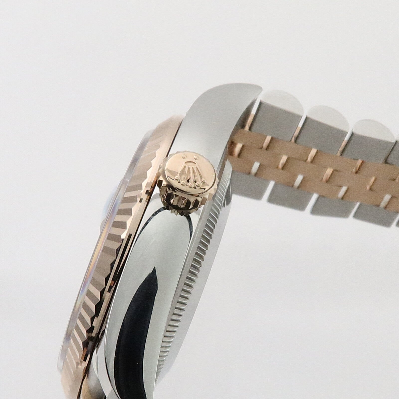 ROLEX Datejust 126231