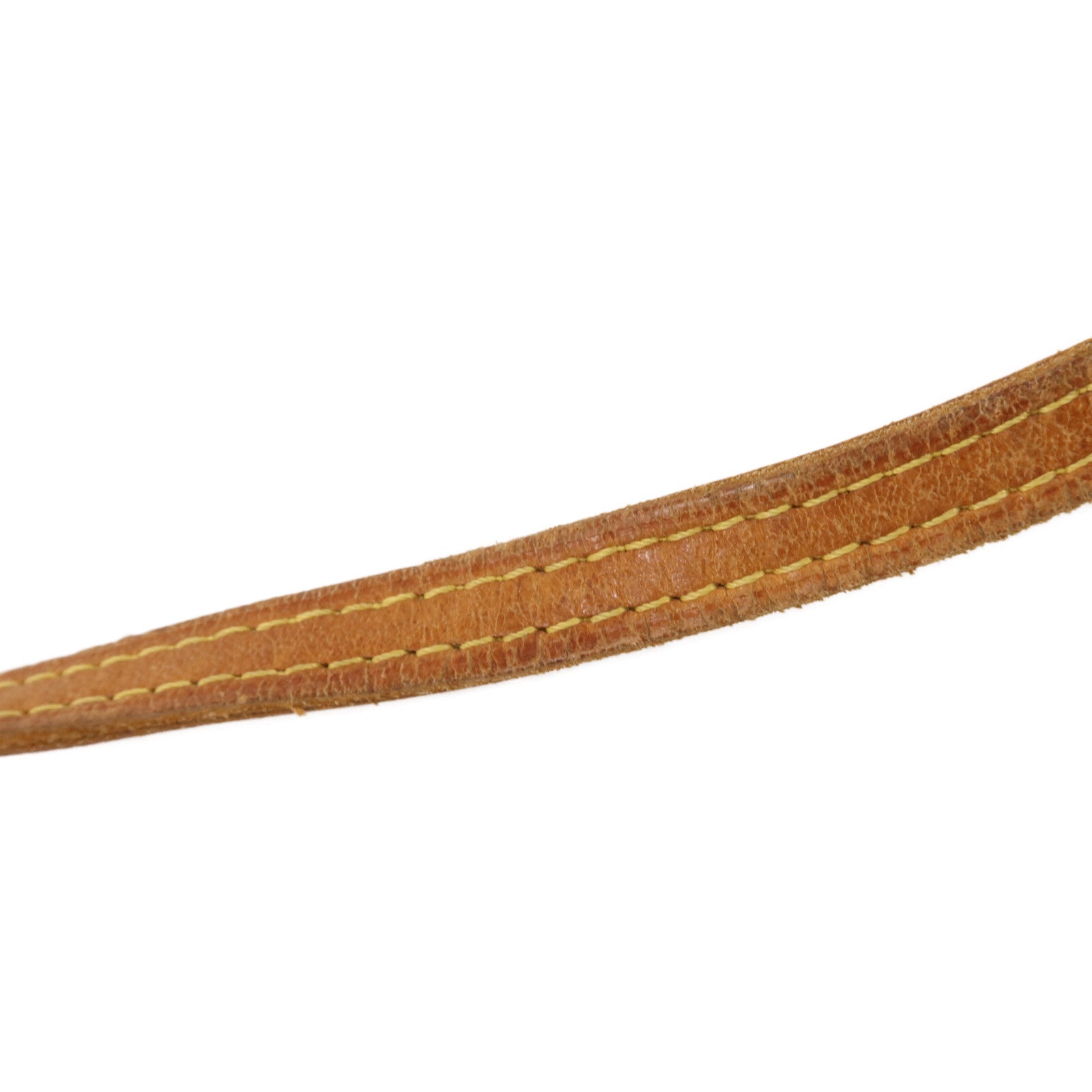 LOUIS VUITTON 【萬聖節商品】Monogram Pochette Twin PM金扣肩背袋