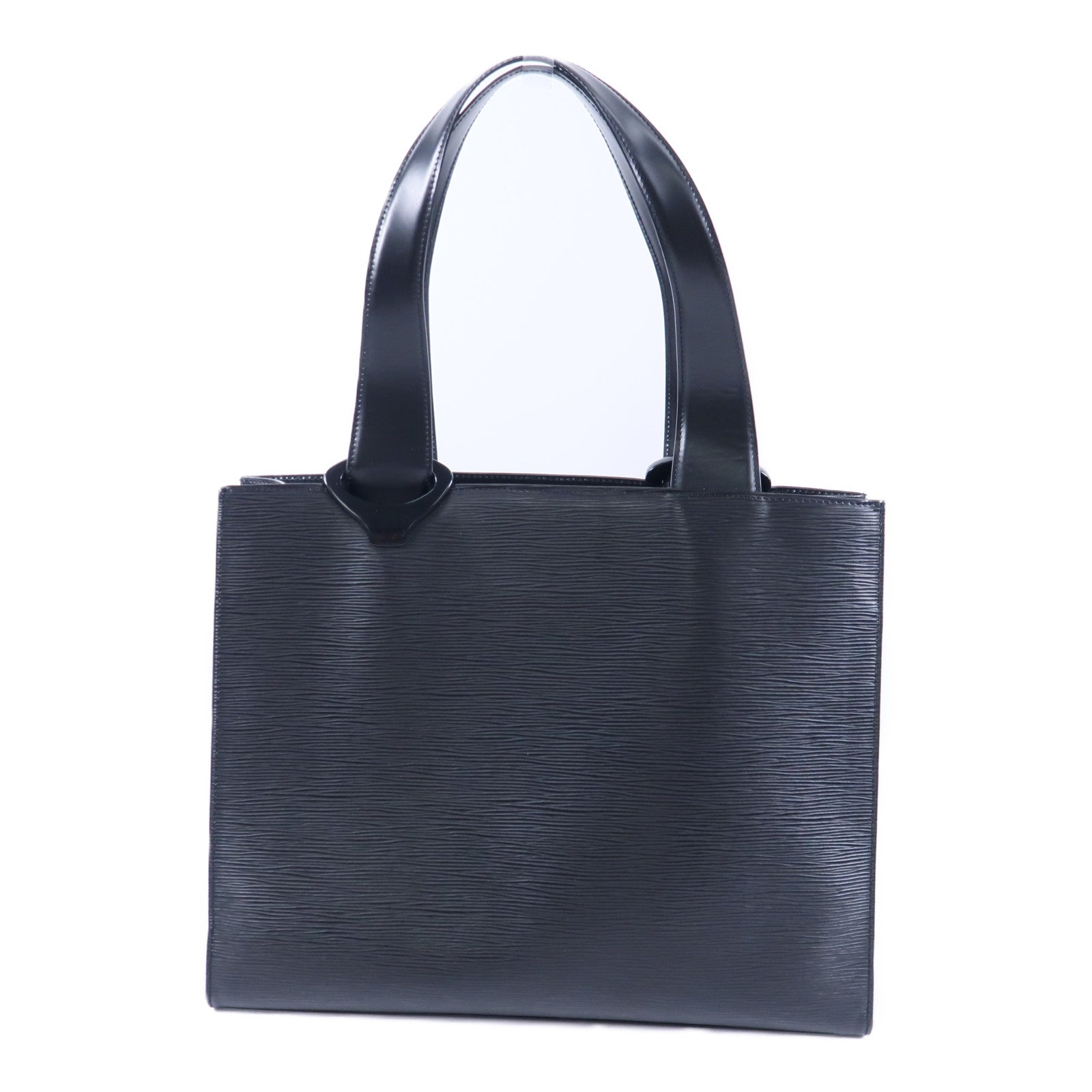 LOUIS VUITTON Epi Gemeaux肩背袋