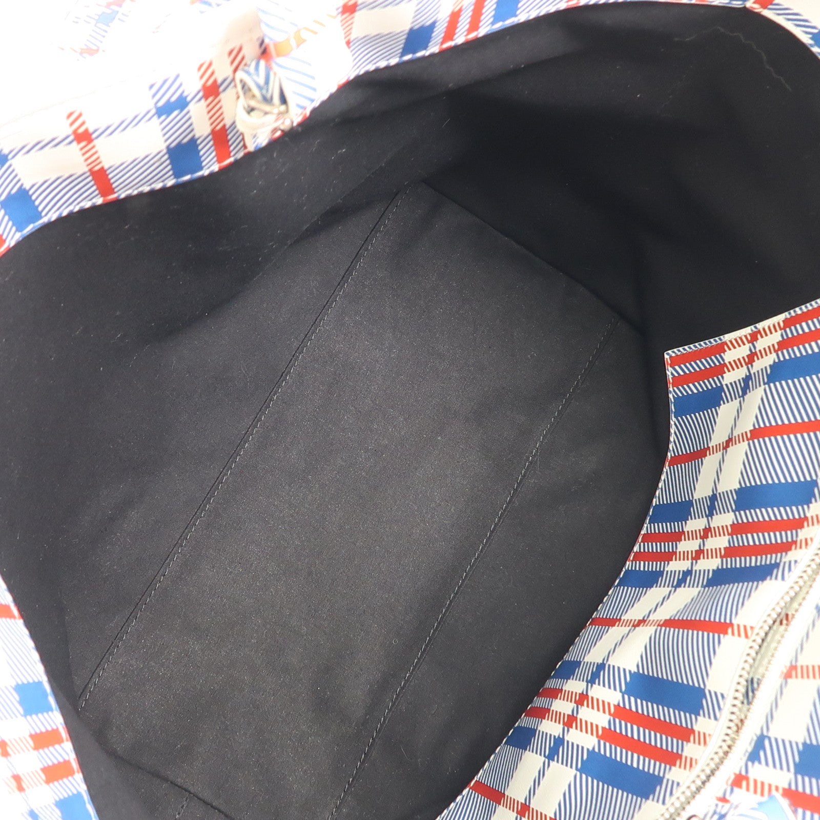 BALENCIAGA 牛皮皮革Tote bag手挽肩背兩用袋