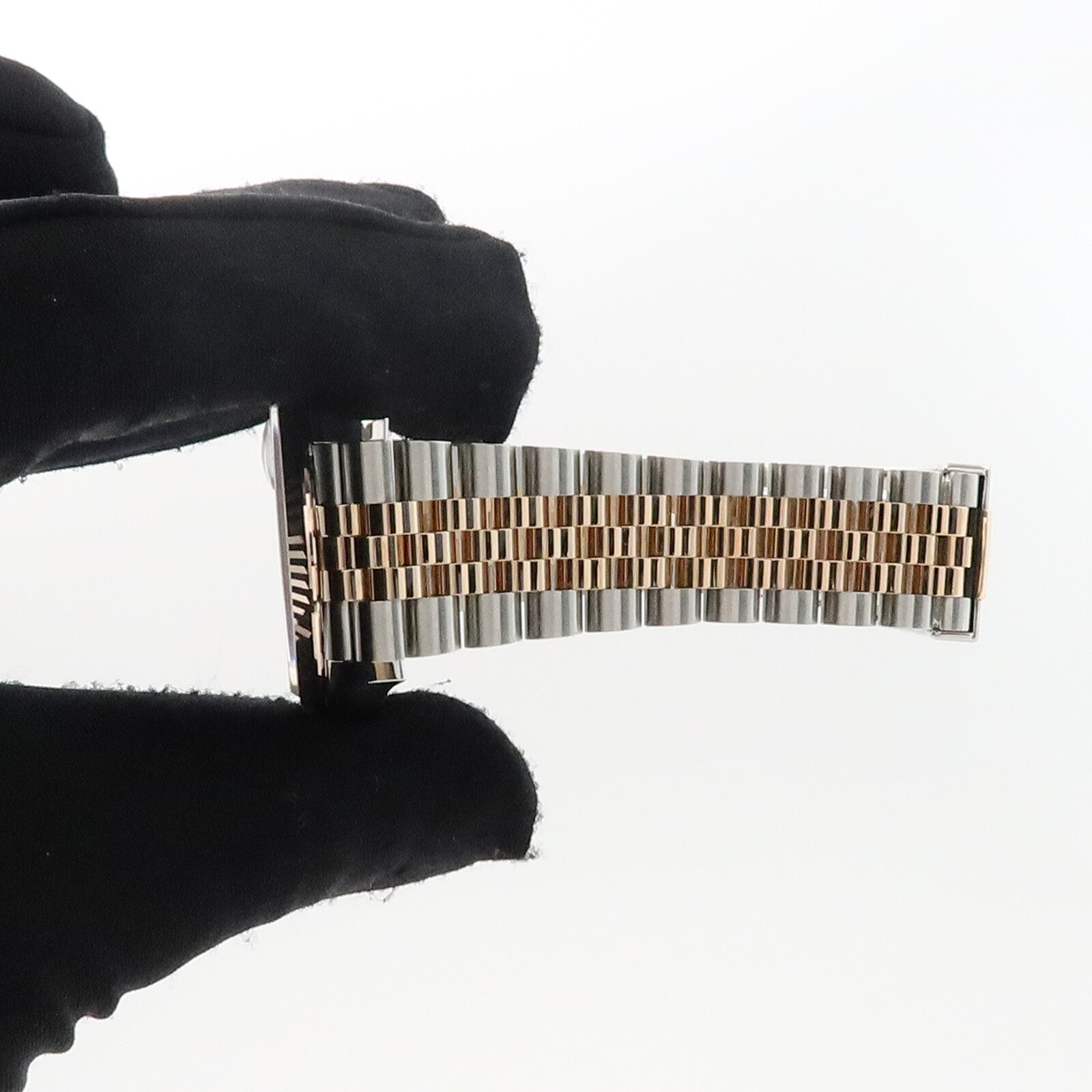 ROLEX Datejust 126231
