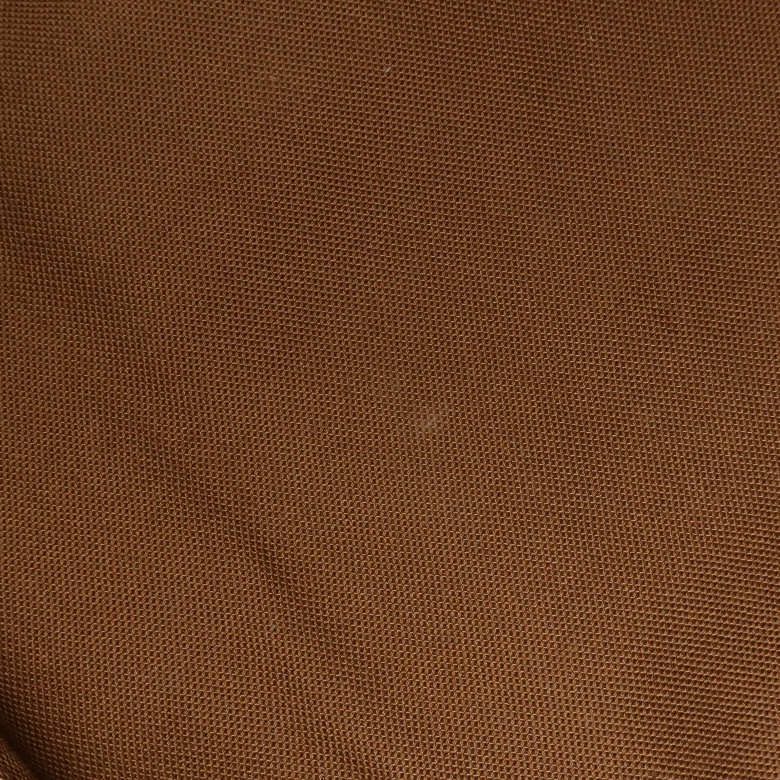 LOUIS VUITTON Monogram Palermo PM手挽肩背兩用袋