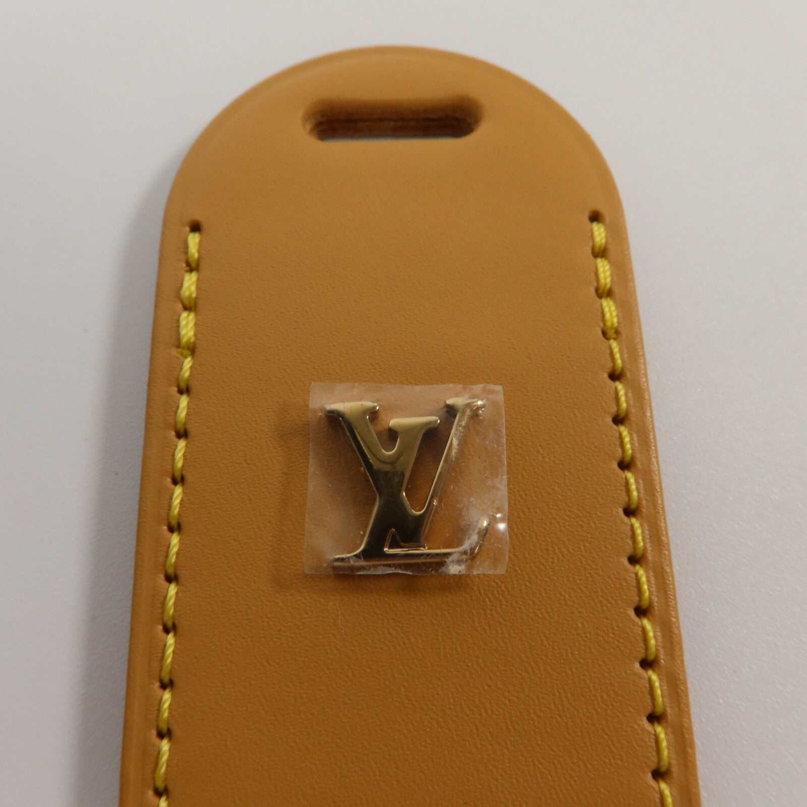 LOUIS VUITTON Monogram CarryAll PM肩背袋