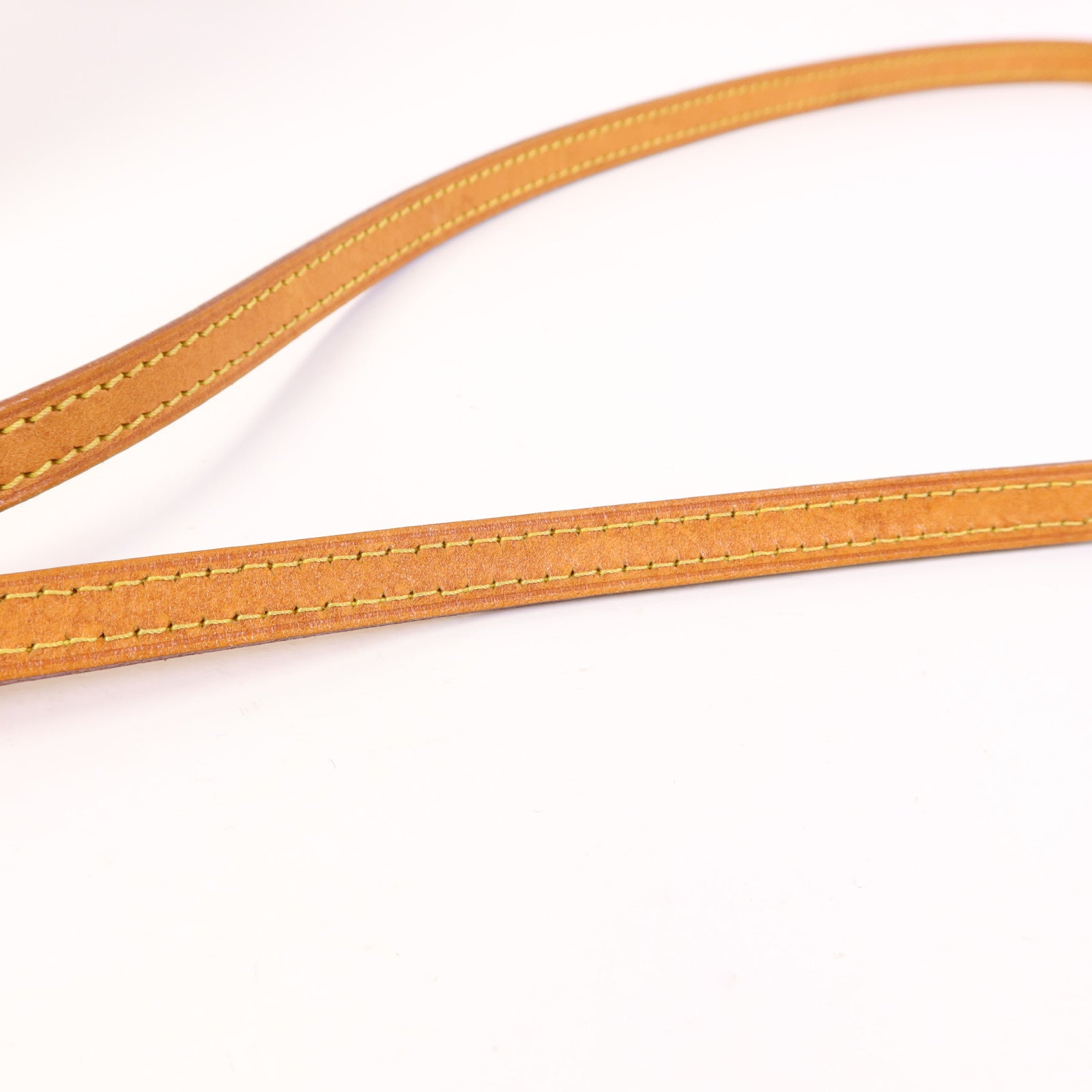 LOUIS VUITTON Monogram Alma BB金扣手挽肩背兩用袋