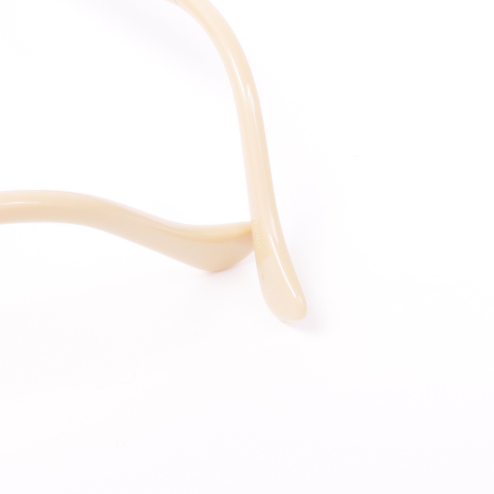 GUCCI PVC Sunglass金扣太陽眼鏡