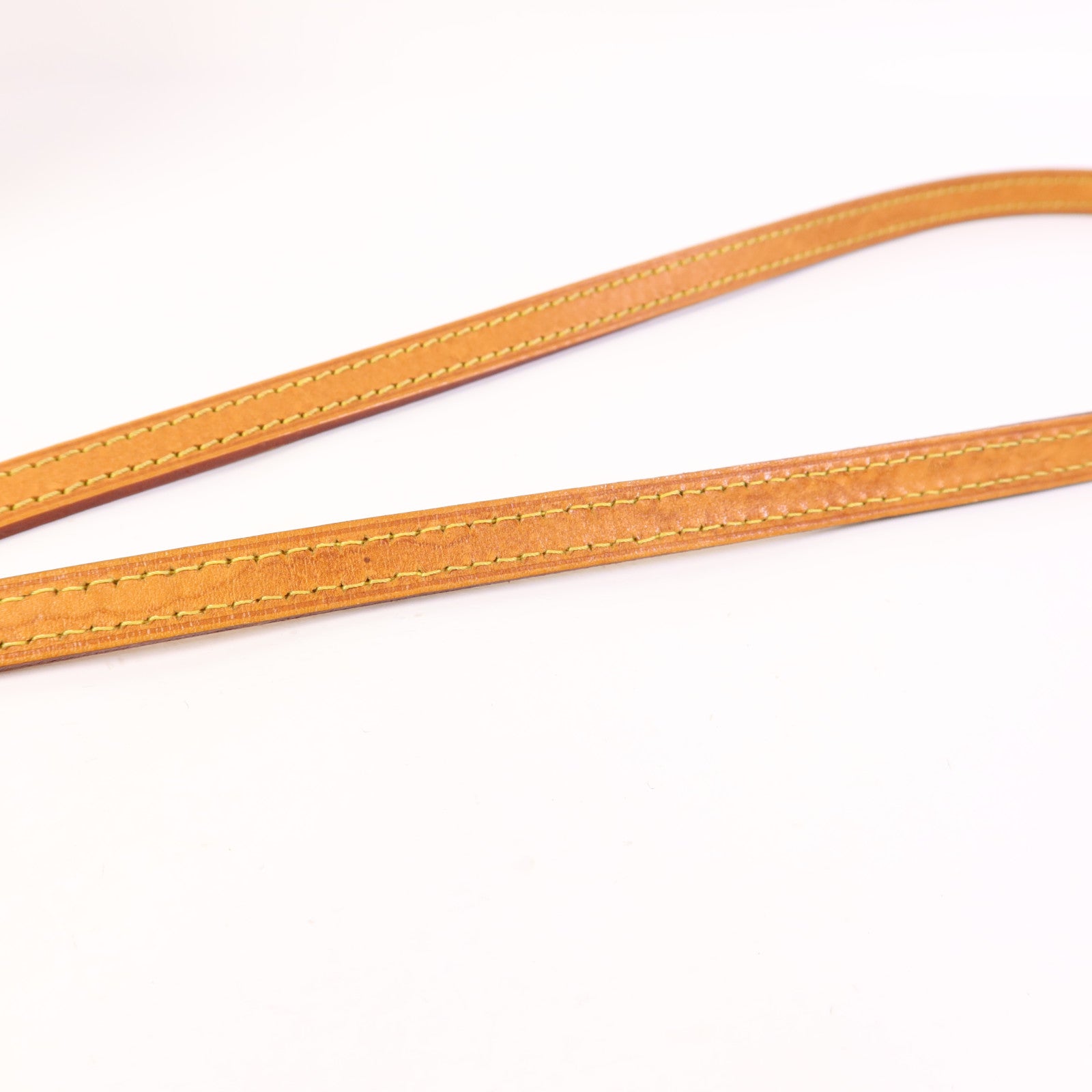 LOUIS VUITTON Monogram Alma BB金扣手挽肩背兩用袋