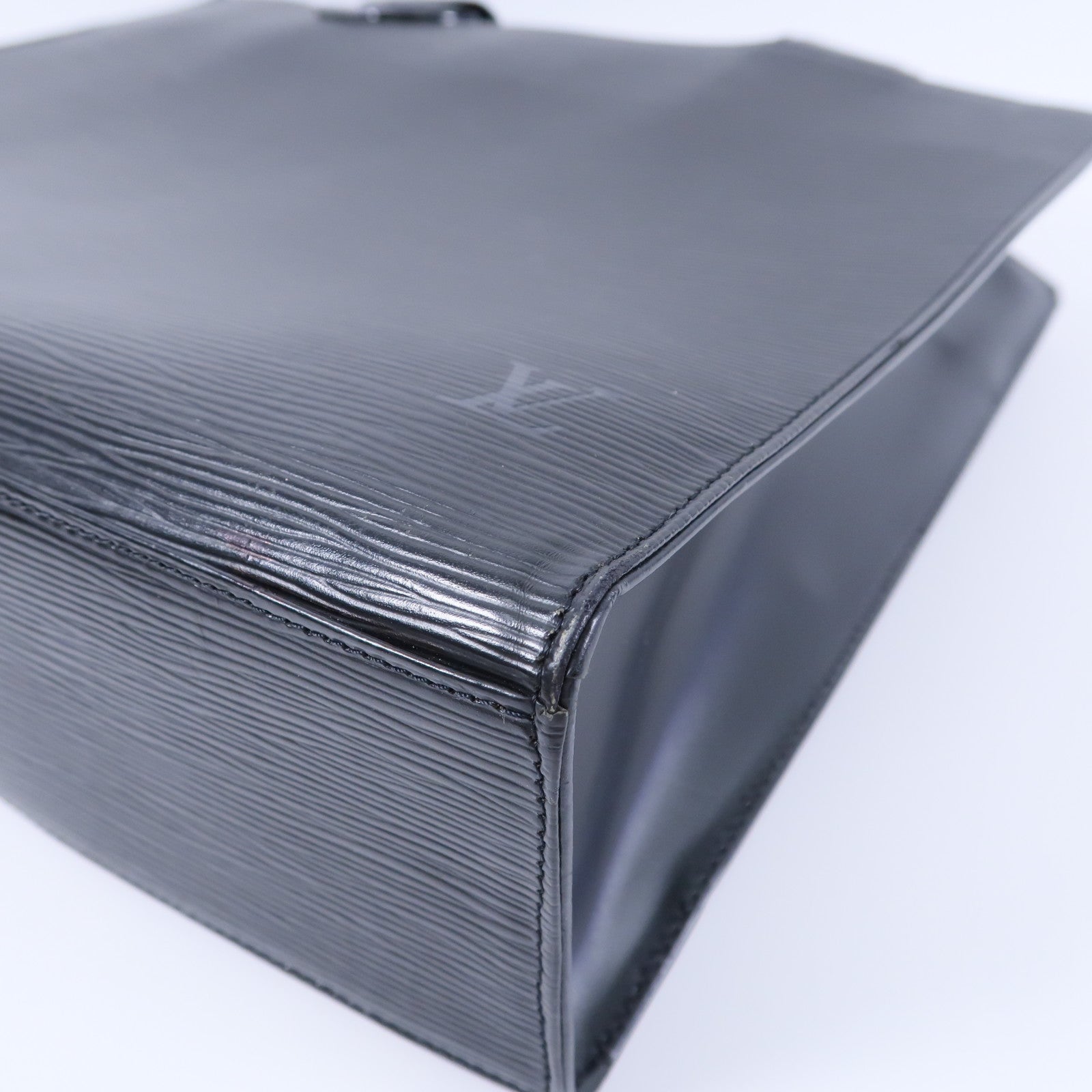 LOUIS VUITTON Epi Gemeaux肩背袋