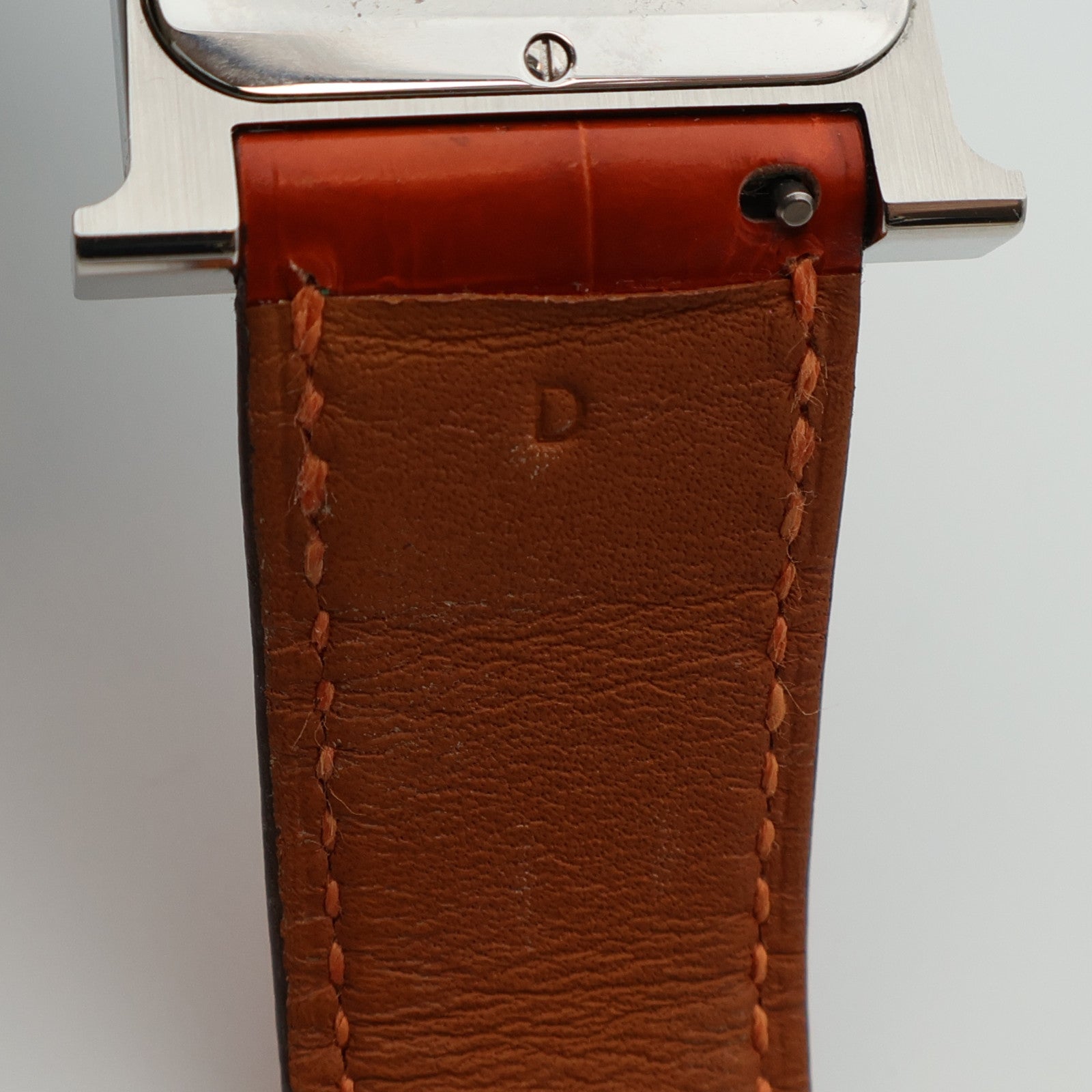 HERMES H Watch HH1.510