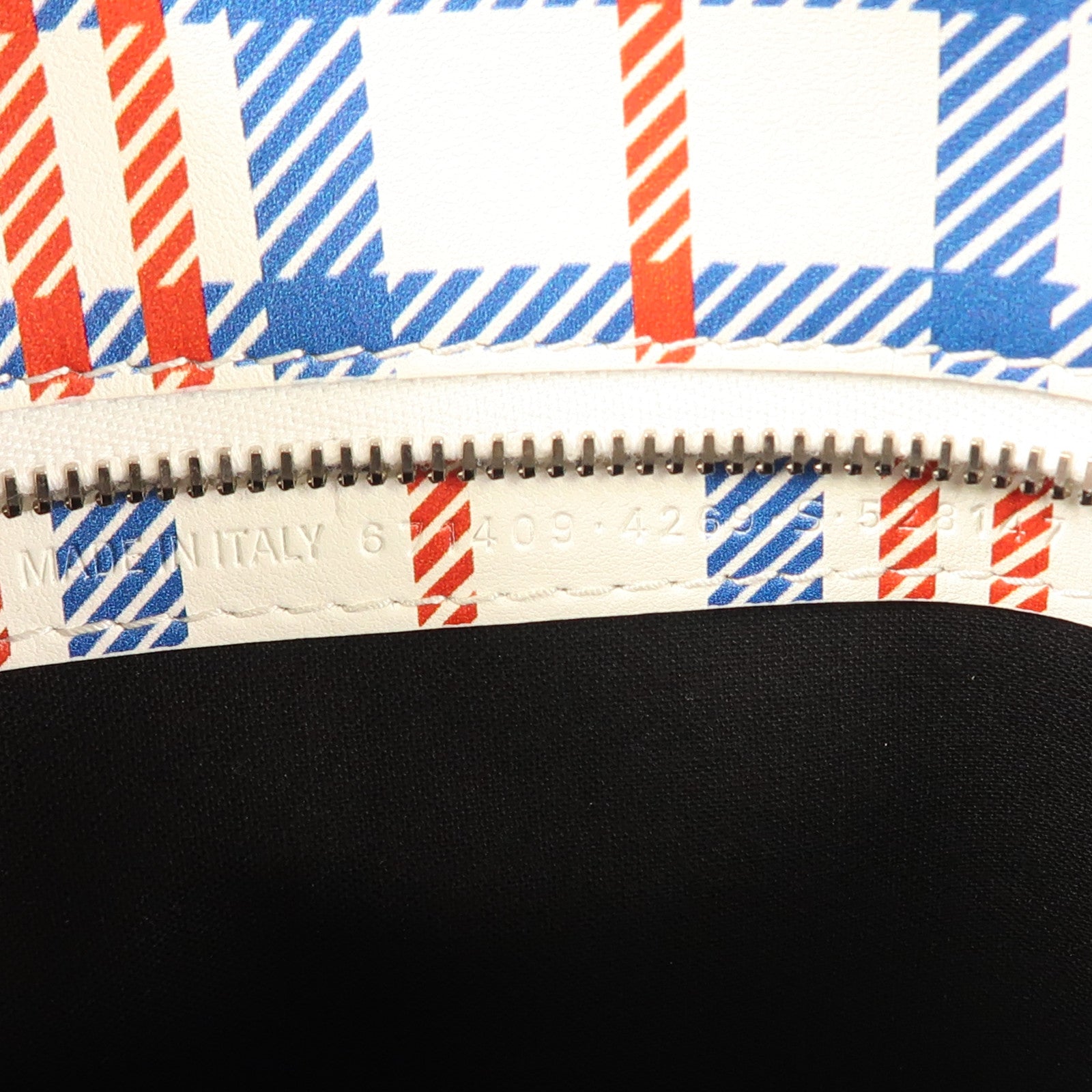 BALENCIAGA 牛皮皮革Tote bag手挽肩背兩用袋