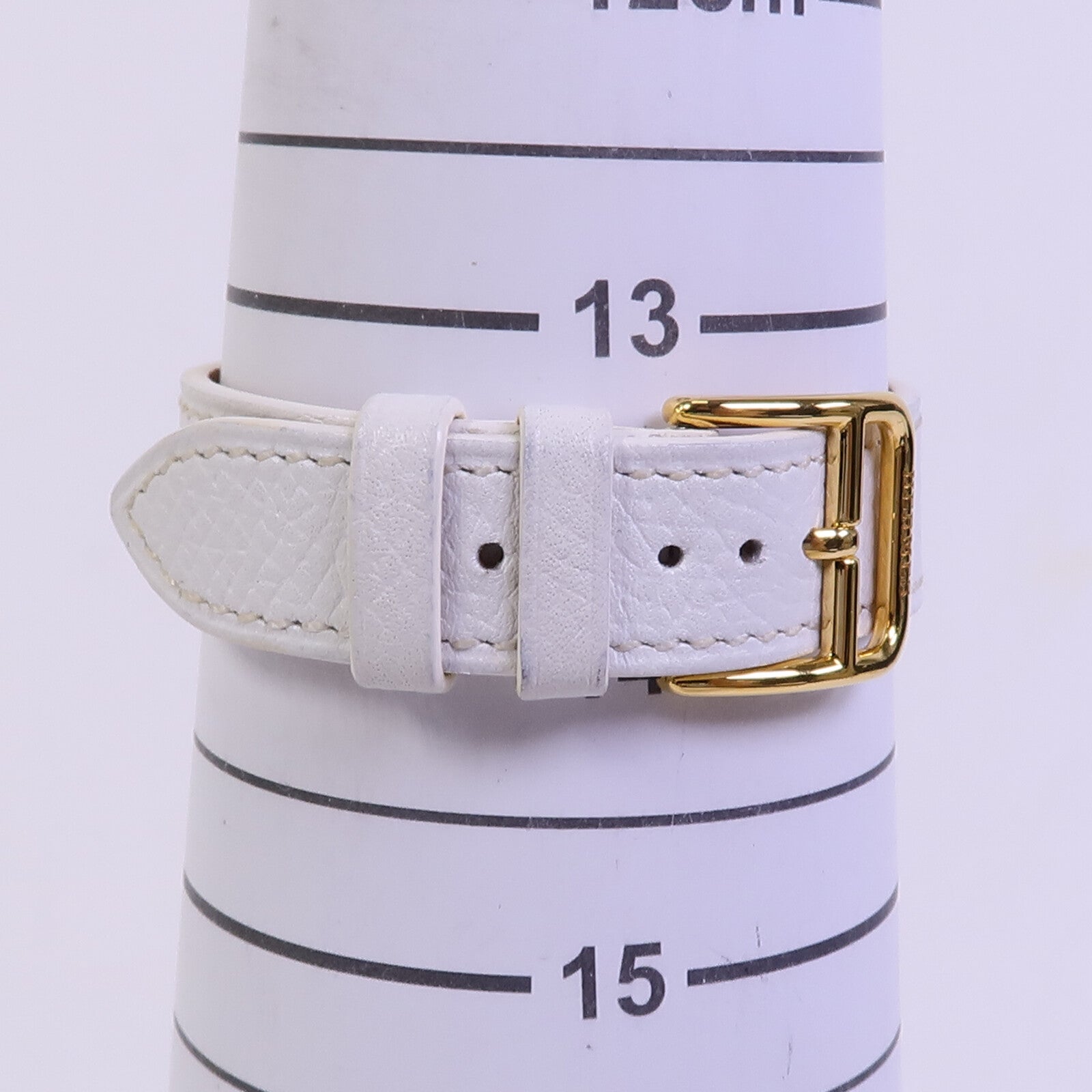 HERMES H Watch HH1.201