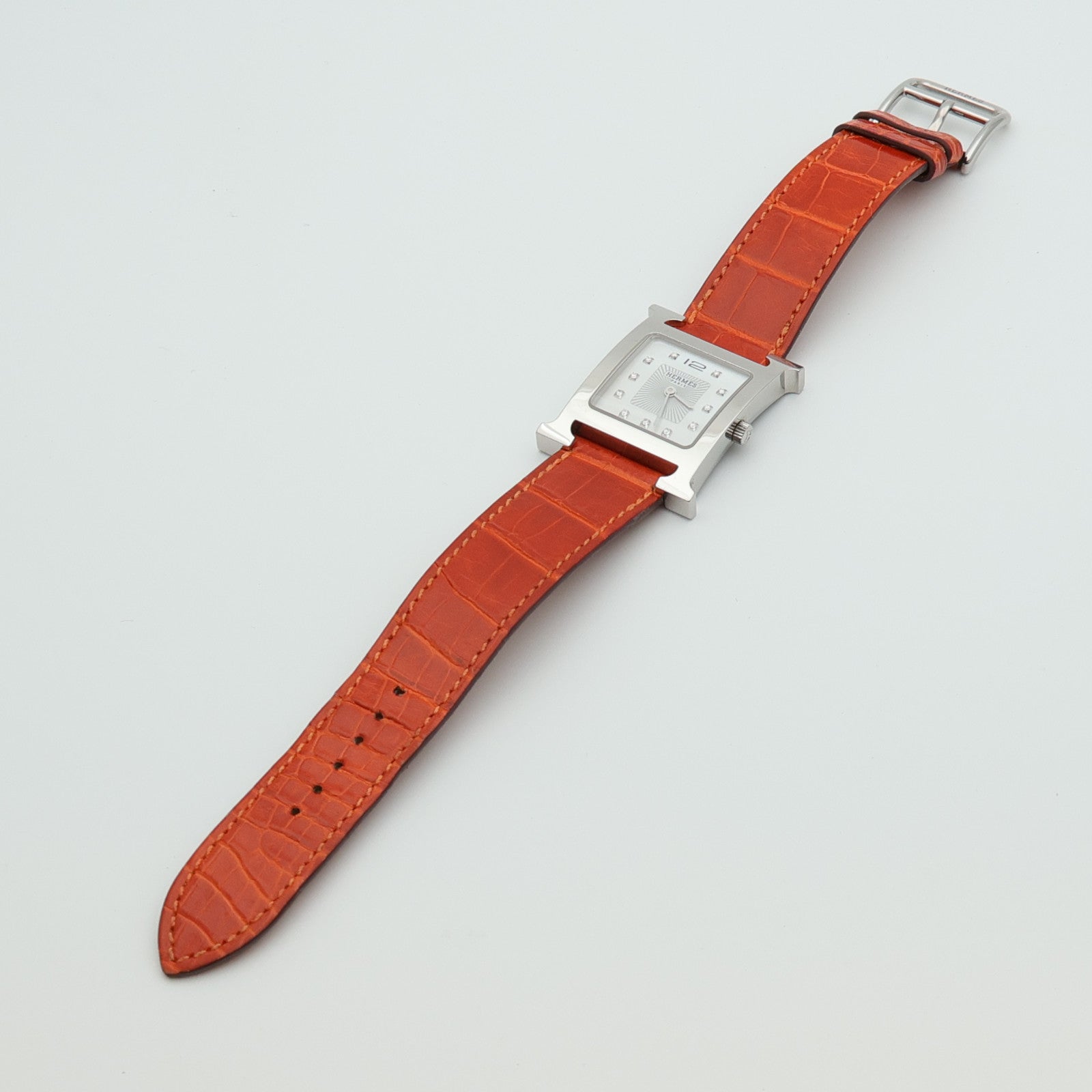 HERMES H Watch HH1.510