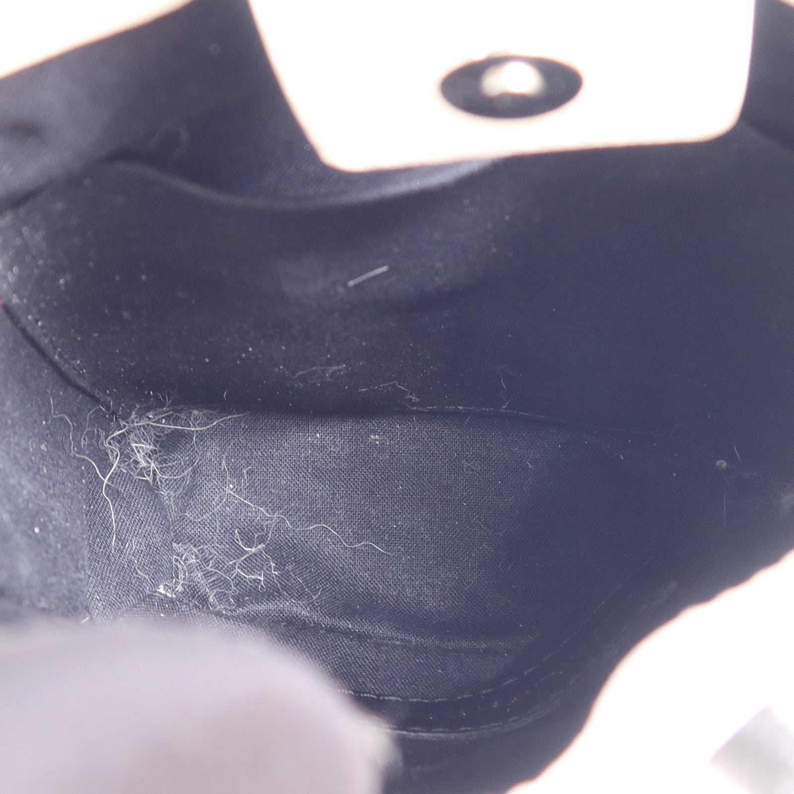 BALENCIAGA 牛皮皮革PHONE HOLDER銀扣肩背袋