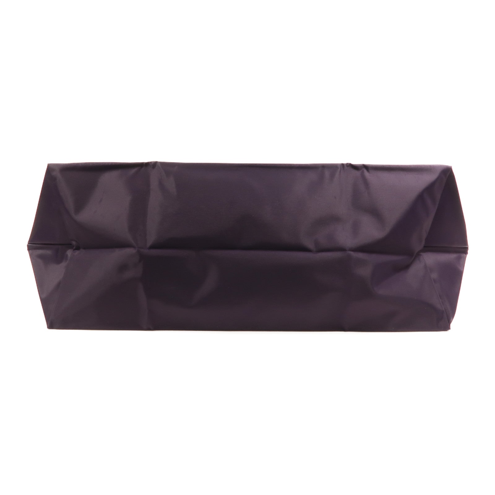 Longchamp 尼龍Le Pliage Original XL金扣手挽袋