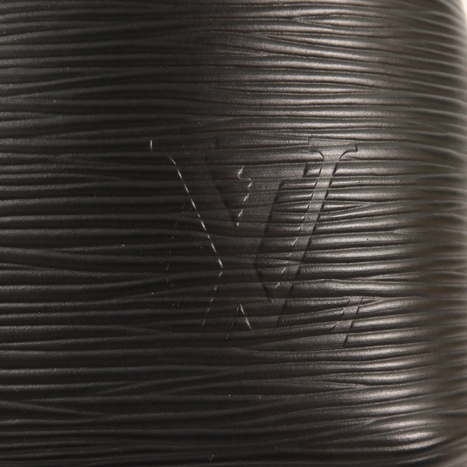 LOUIS VUITTON Epi Neo Noe BB手挽肩背兩用袋