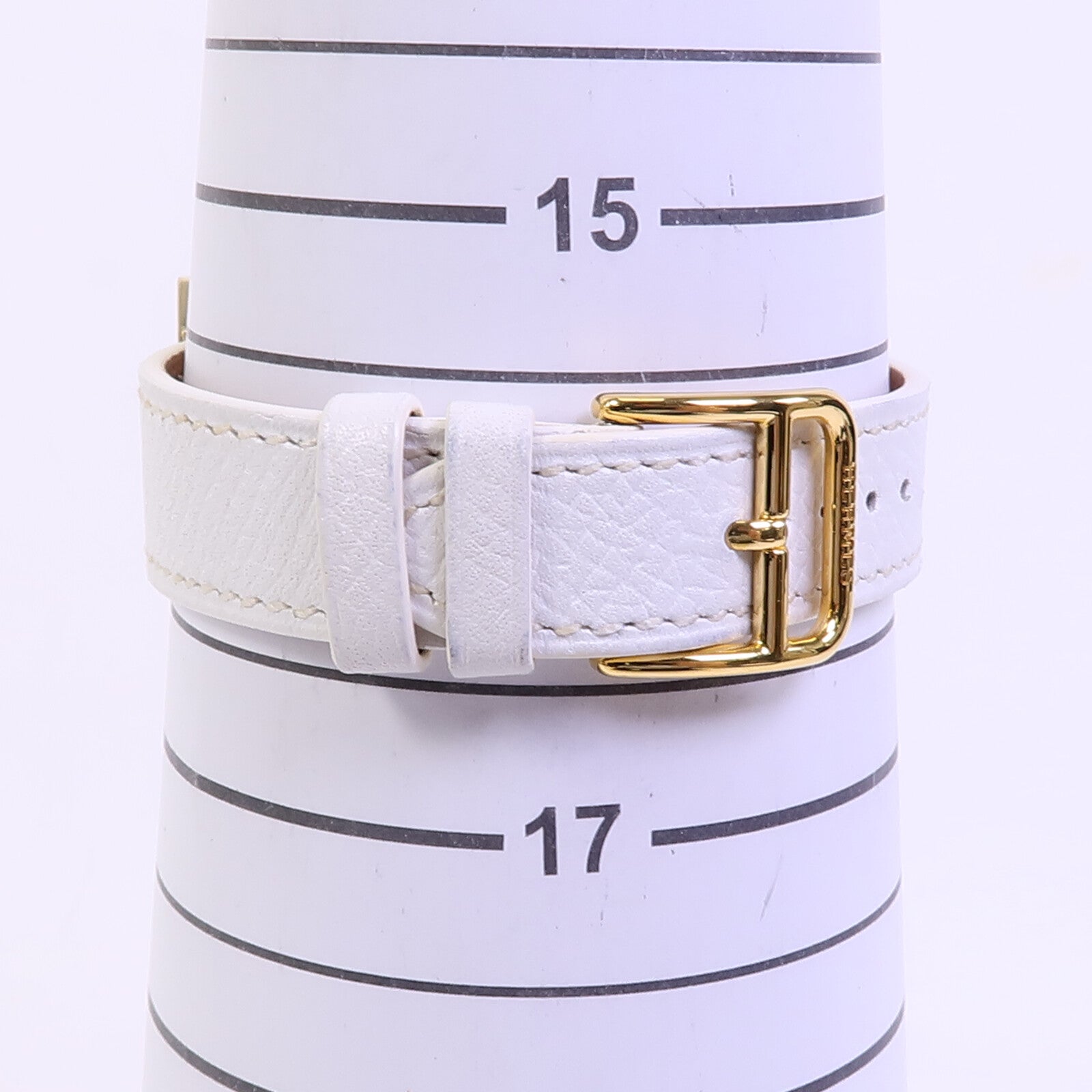 HERMES H Watch HH1.201
