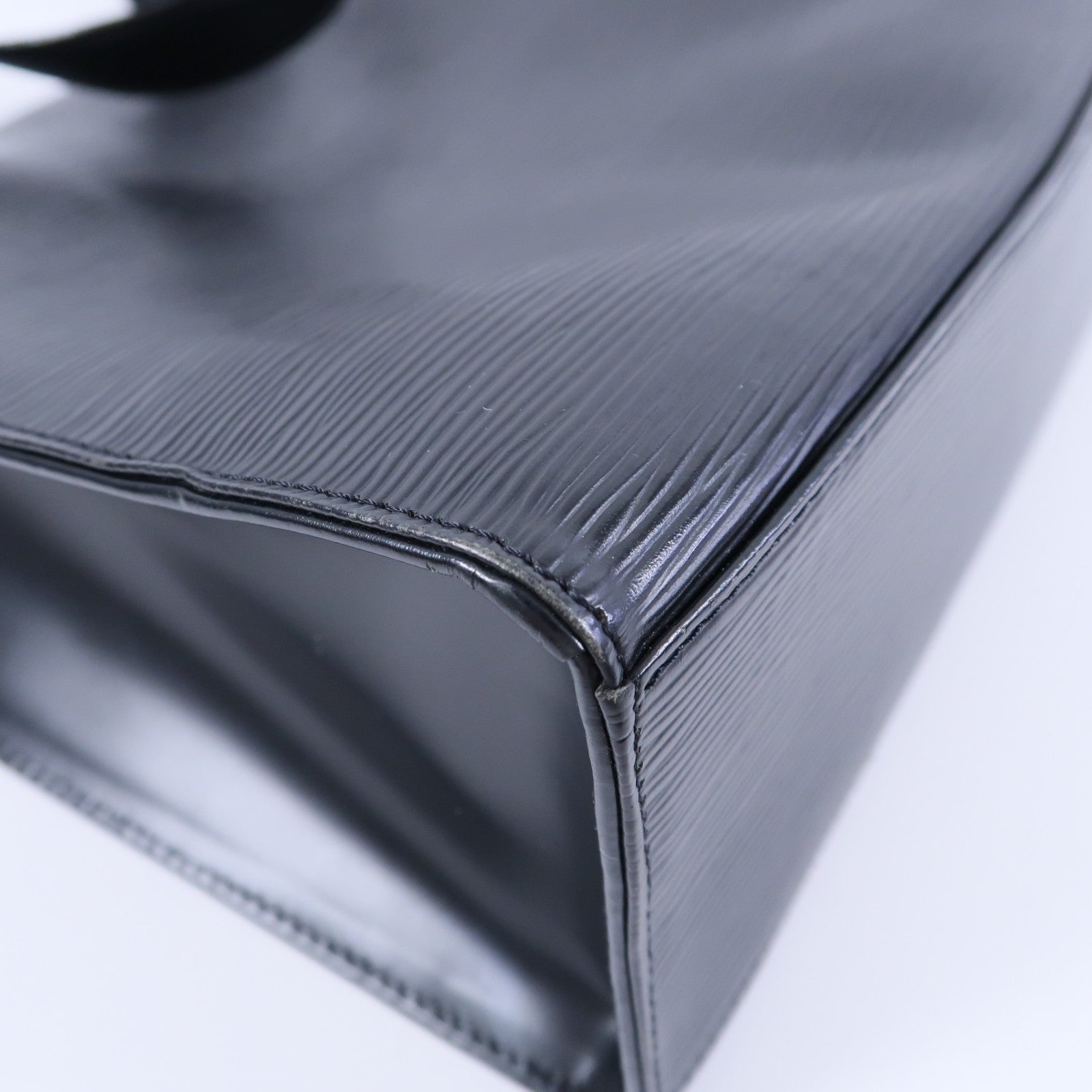LOUIS VUITTON Epi Gemeaux肩背袋
