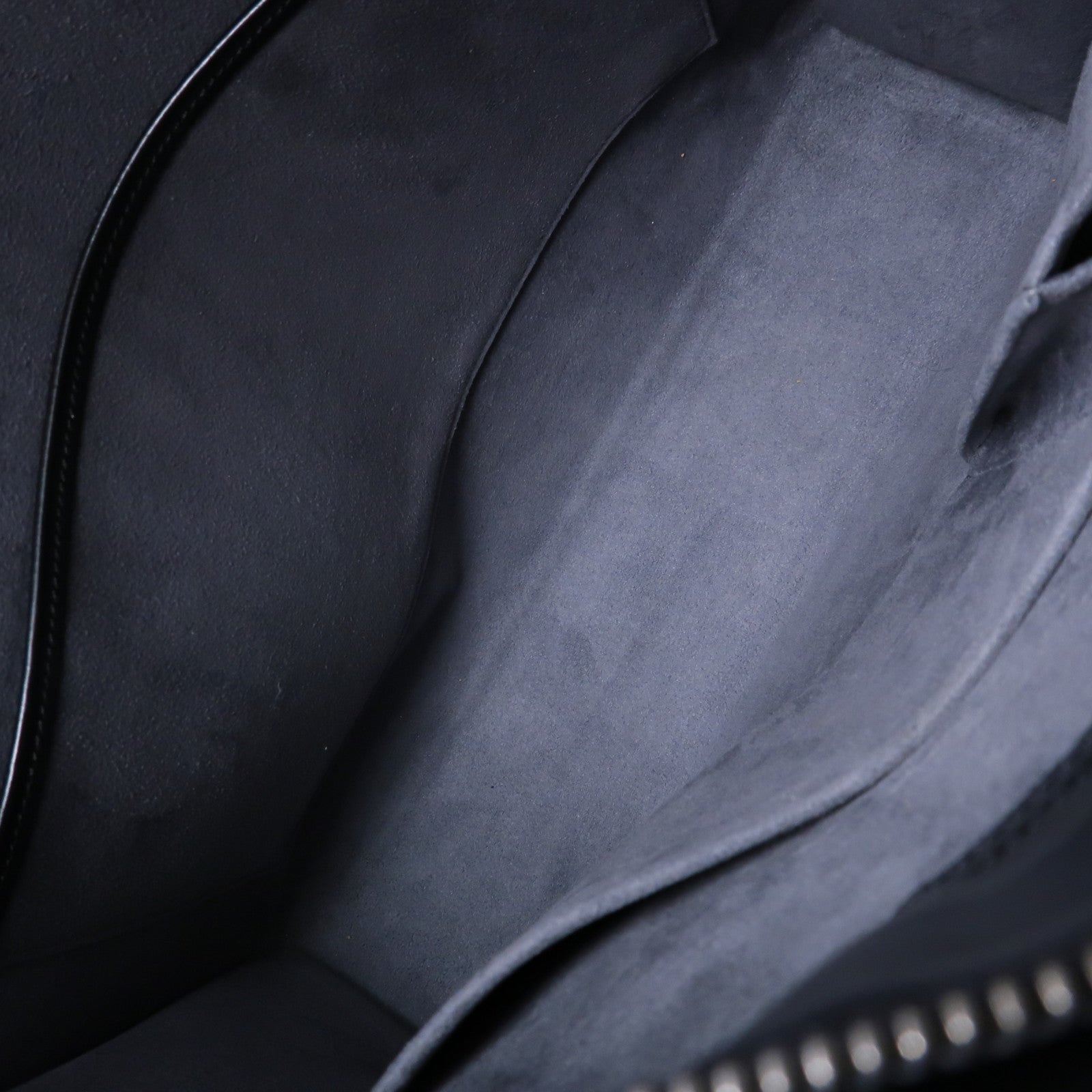 LOUIS VUITTON Epi Gemeaux肩背袋