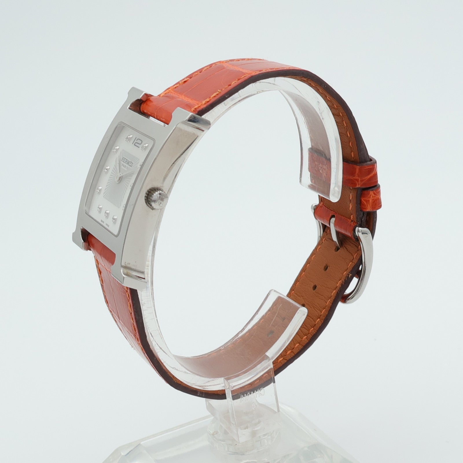 HERMES H Watch HH1.510