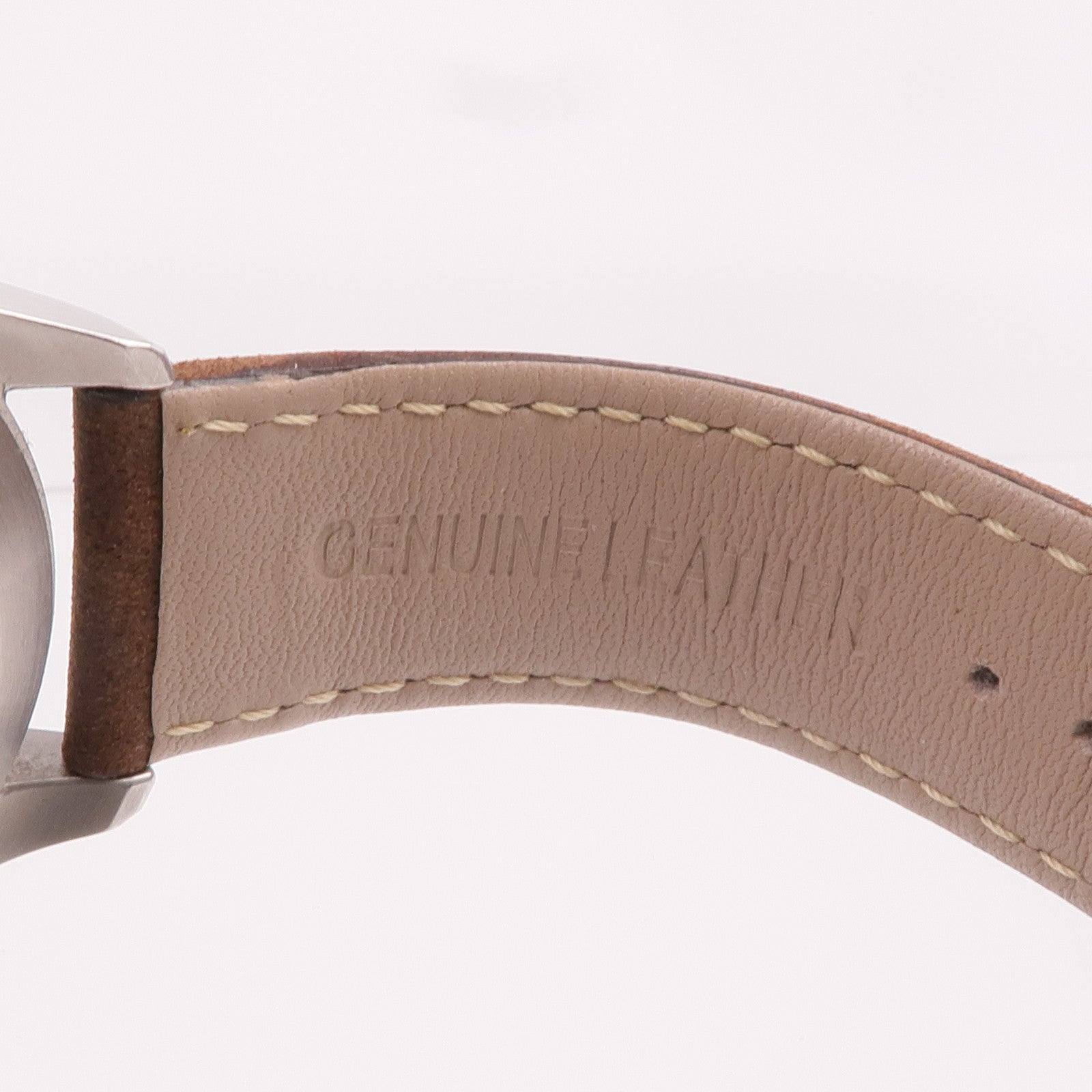 IWC Pilot's Watch Chronograph IW370603