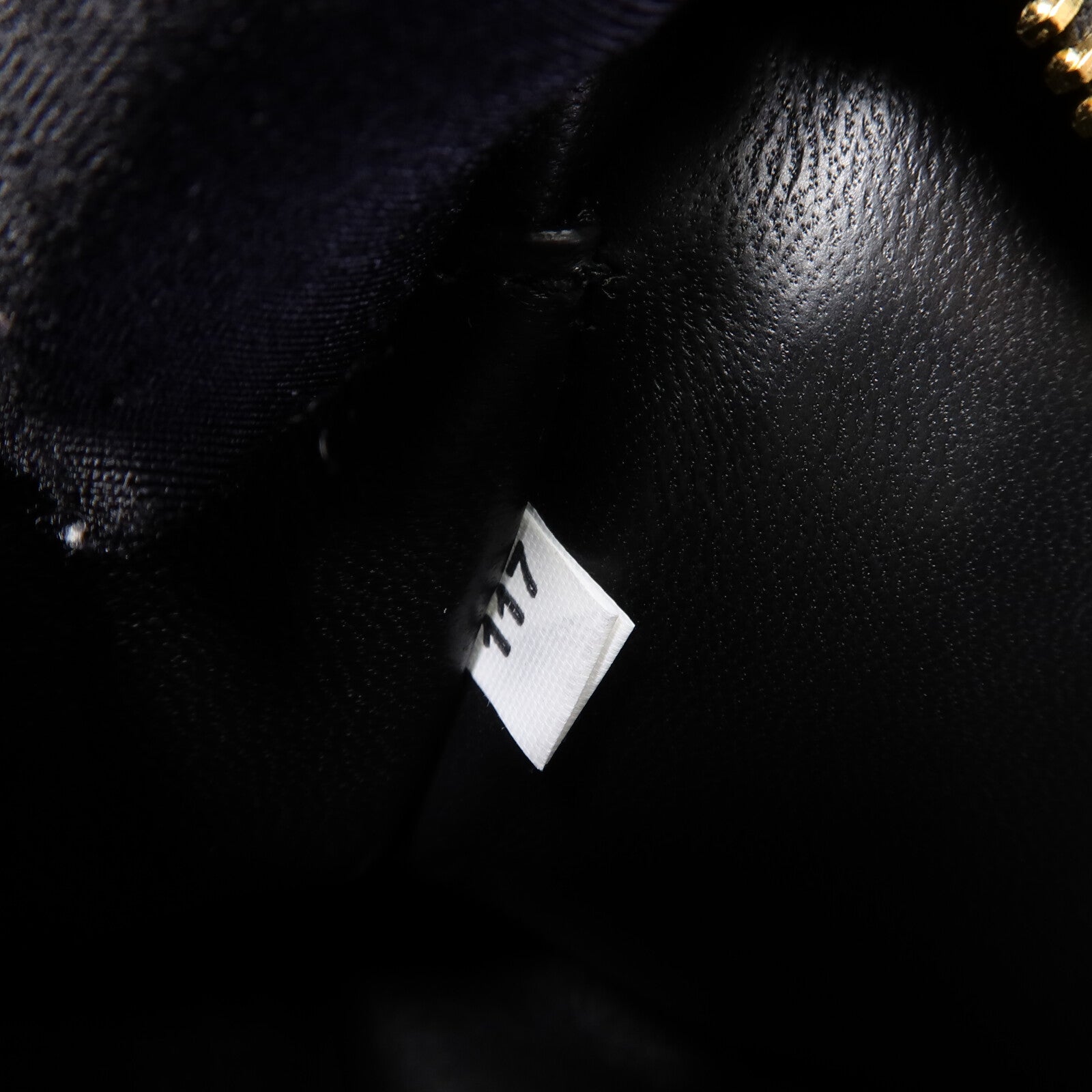 PRADA 皮革2 Way Shoulder Bag肩背袋