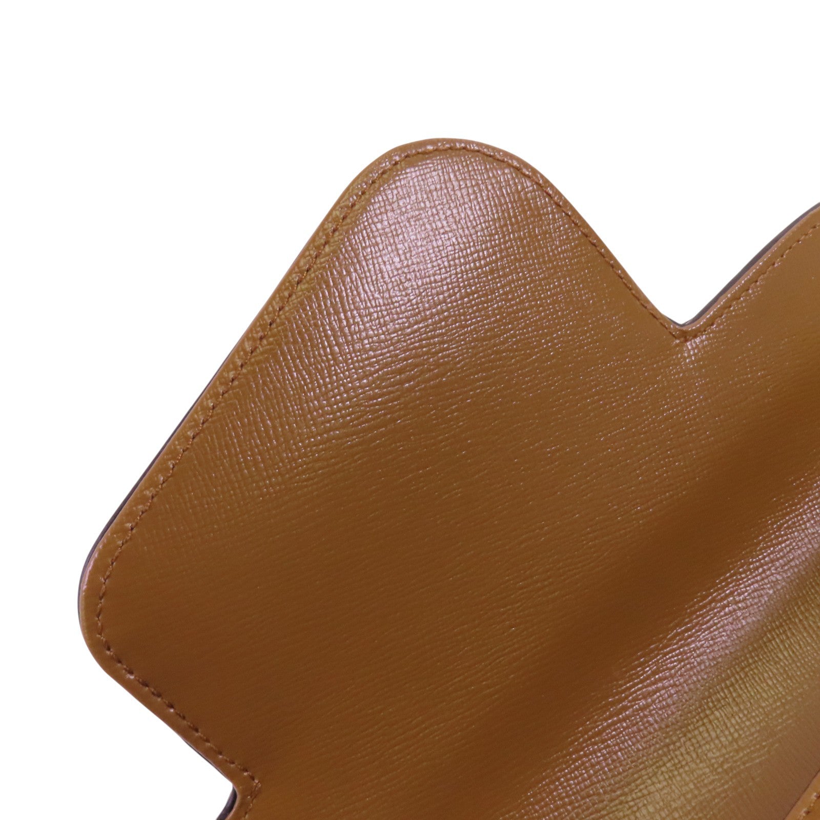 GUCCI GG帆布Horsebit 1955 Small銀扣肩背袋