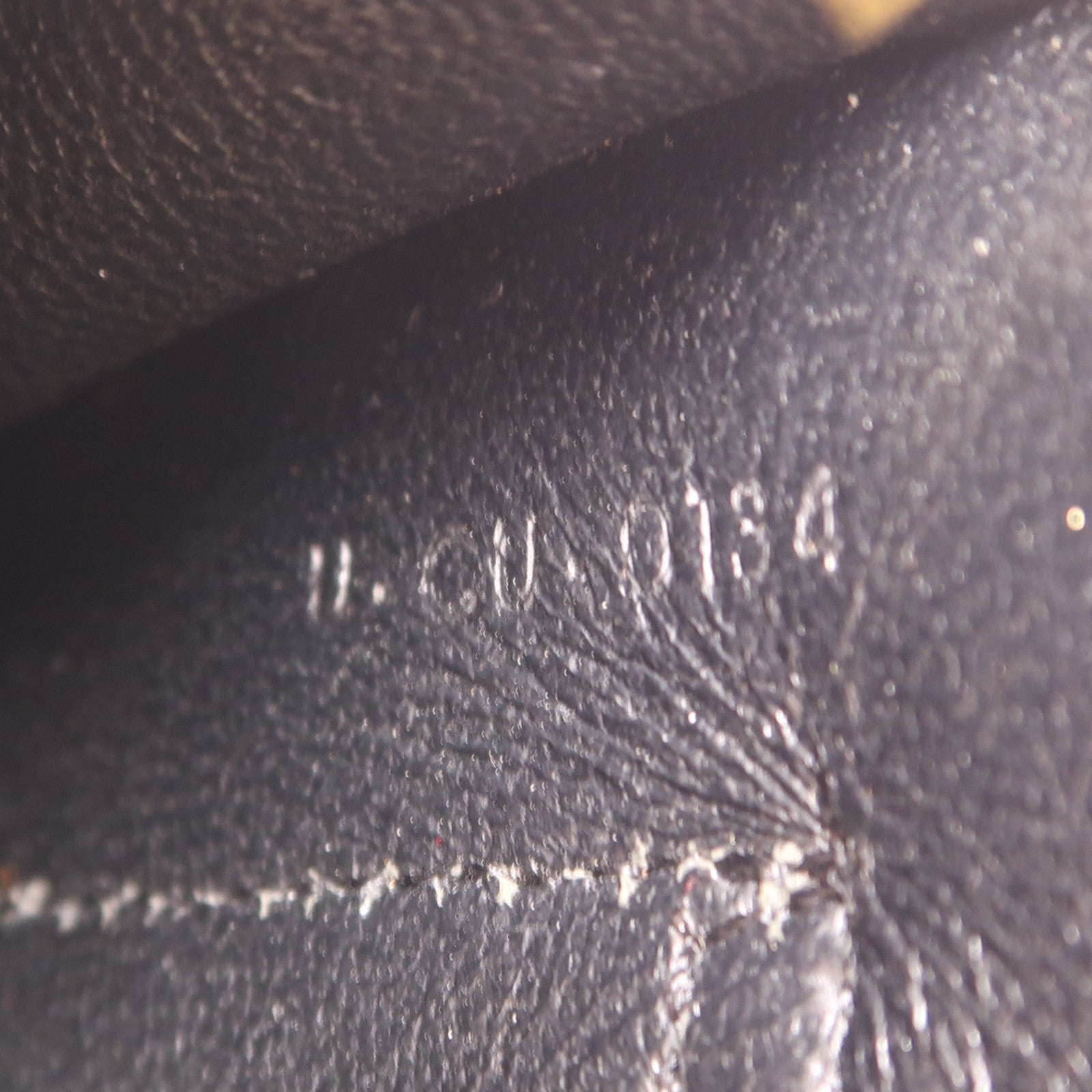 CELINE 牛皮皮革/蛇皮皮革Chain Shoulder金扣鏈帶肩背袋