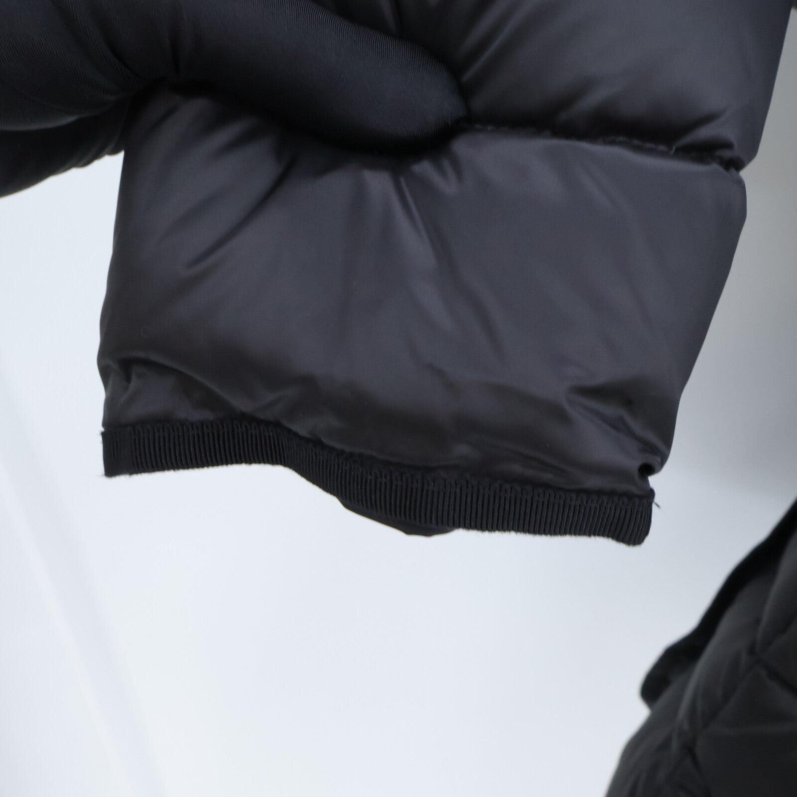 MONCLER Down Jacket大衣