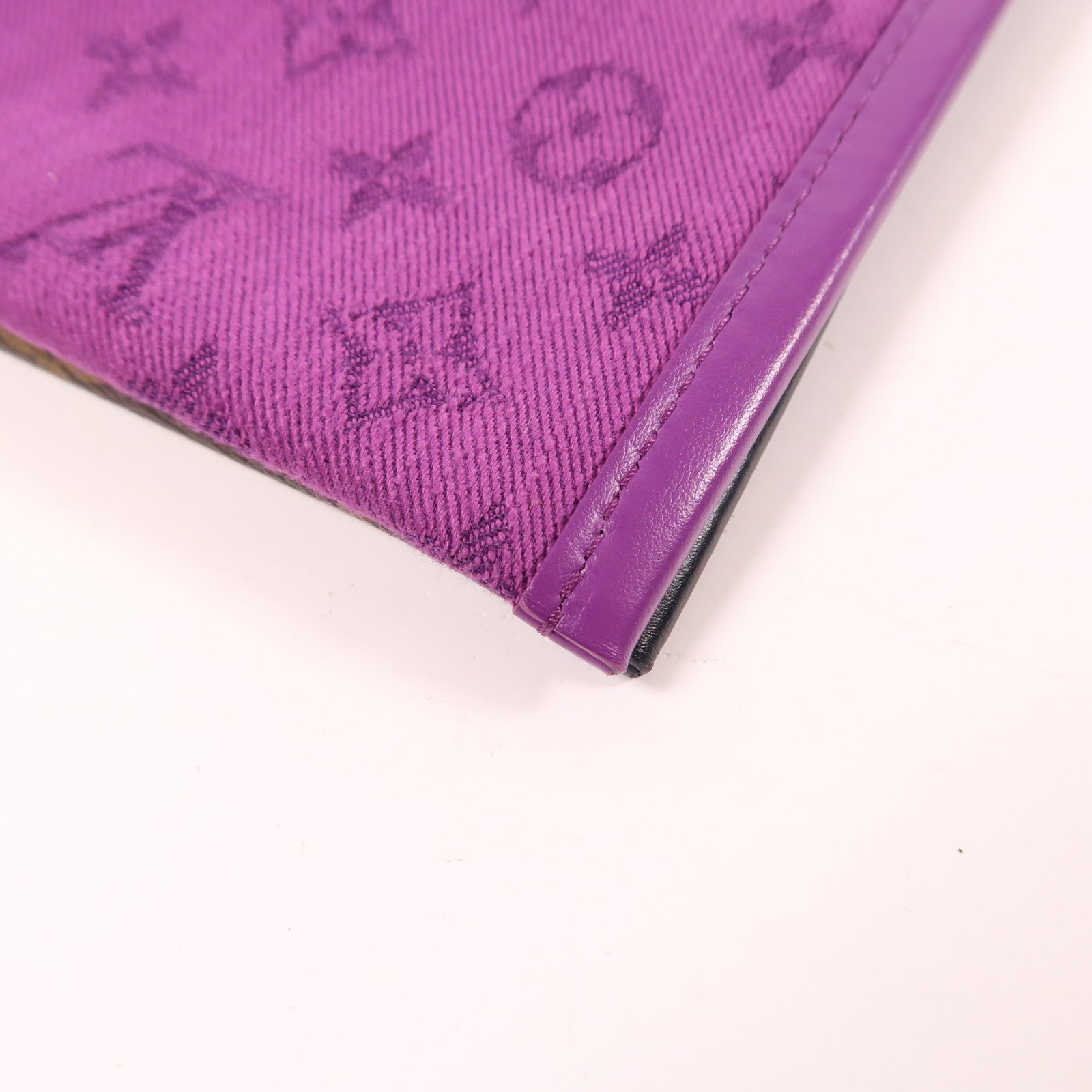 LOUIS VUITTON Monogram Shoulder Bag肩背袋