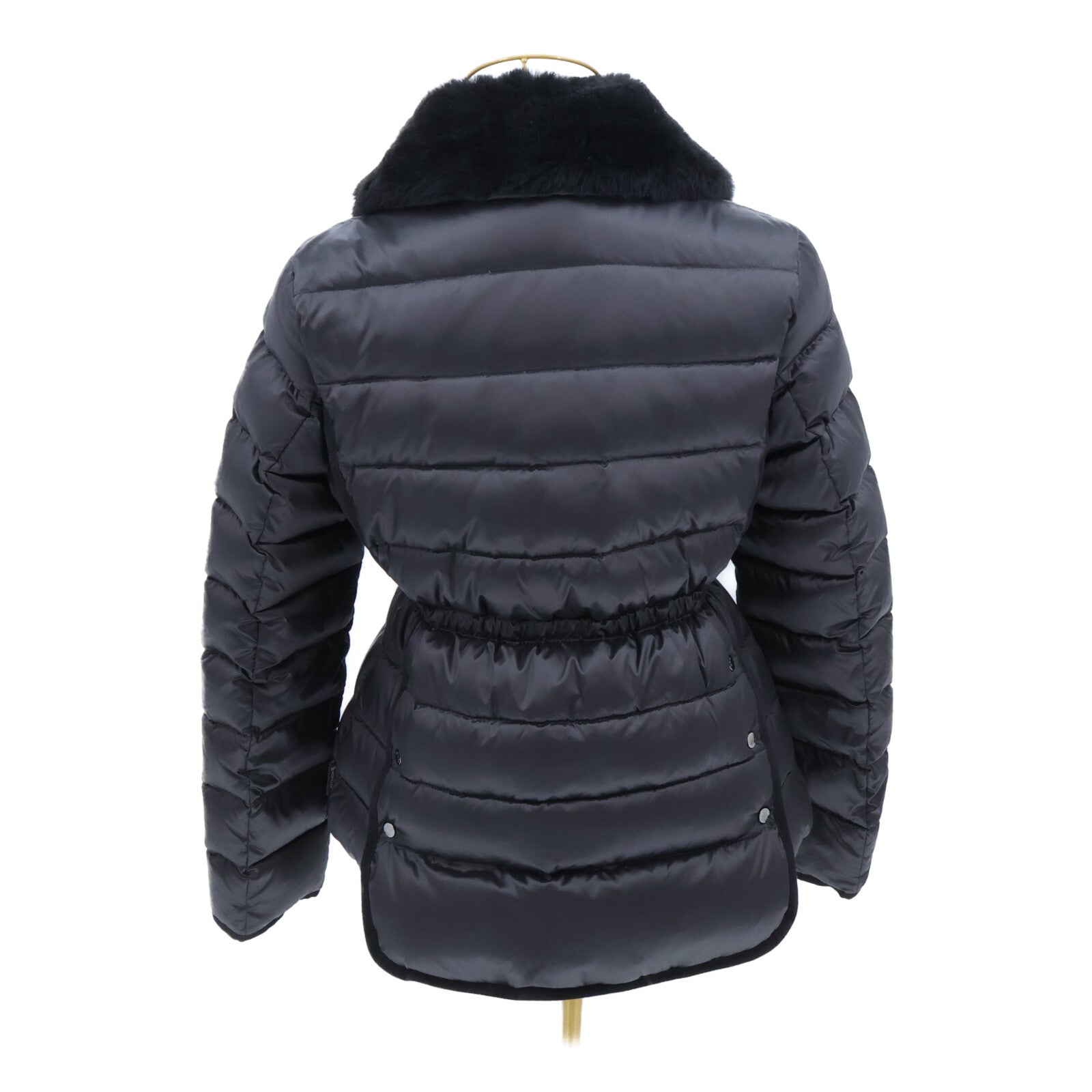 MONCLER Down Jacket大衣