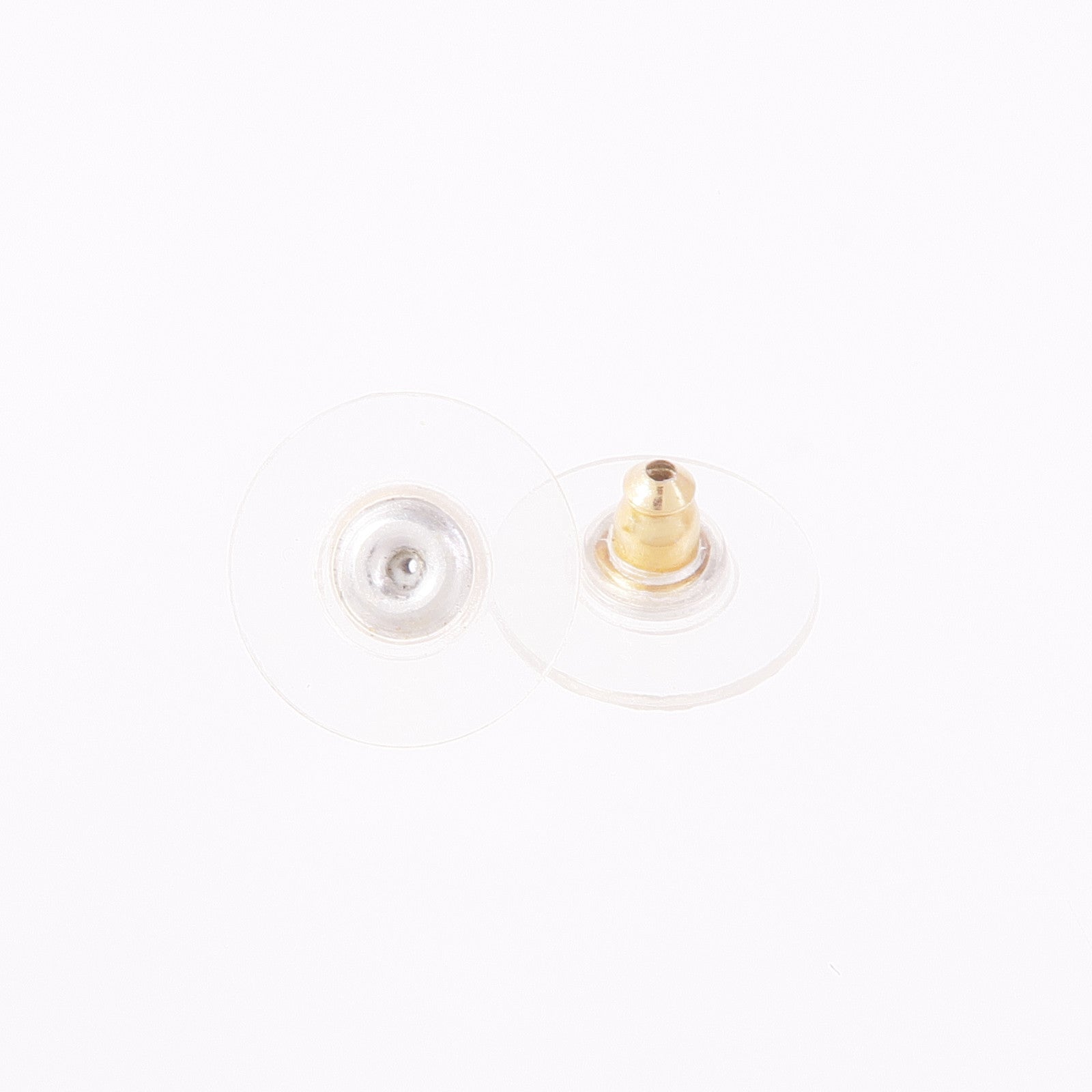 CHANEL 金屬Earrings耳環