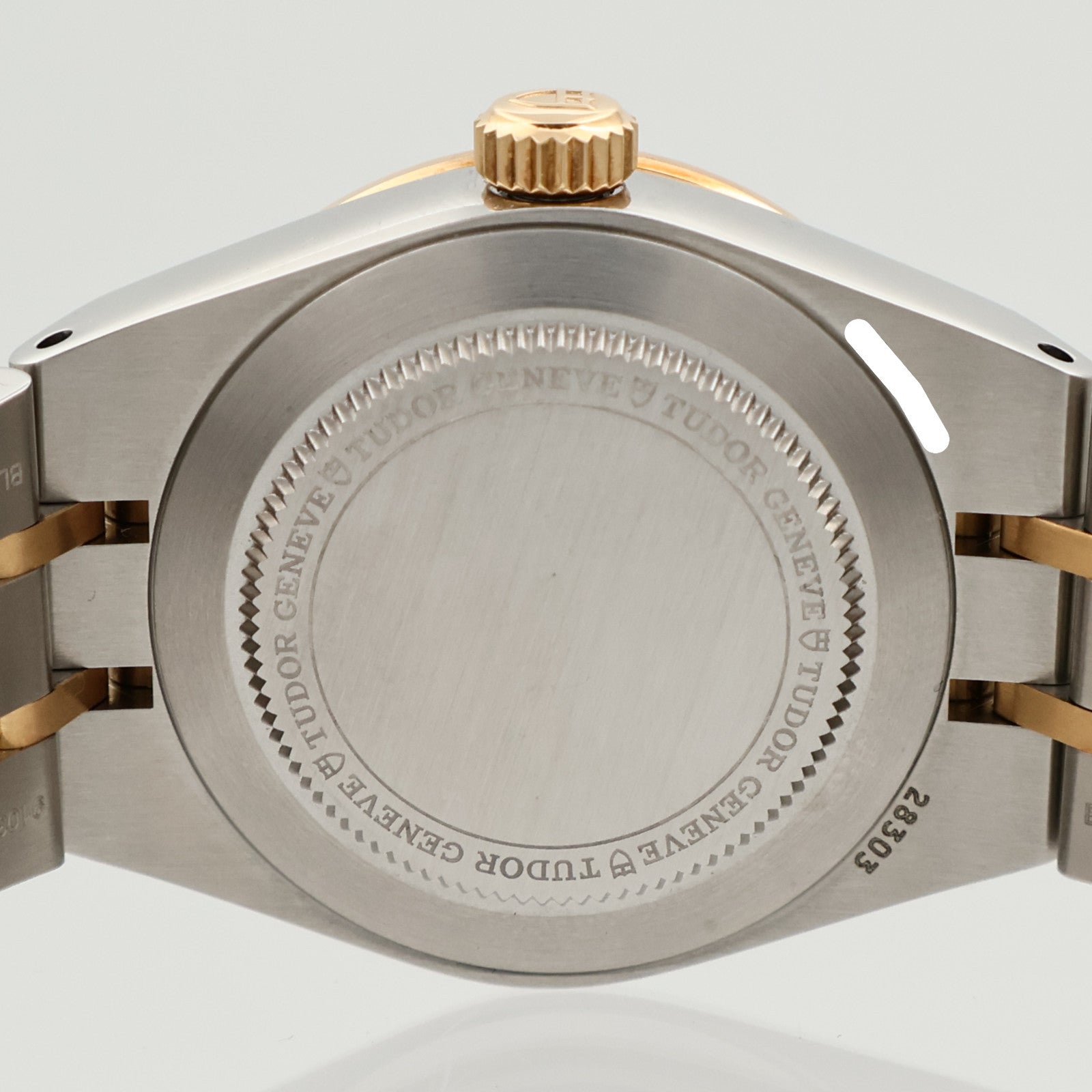 TUDOR Royal 28303