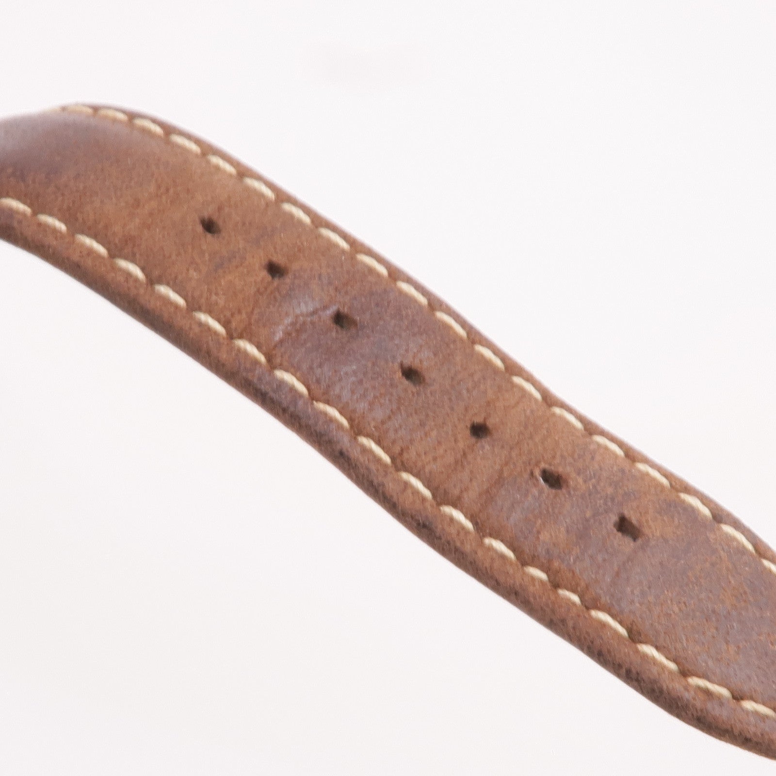 IWC Pilot's Watch Chronograph IW370603